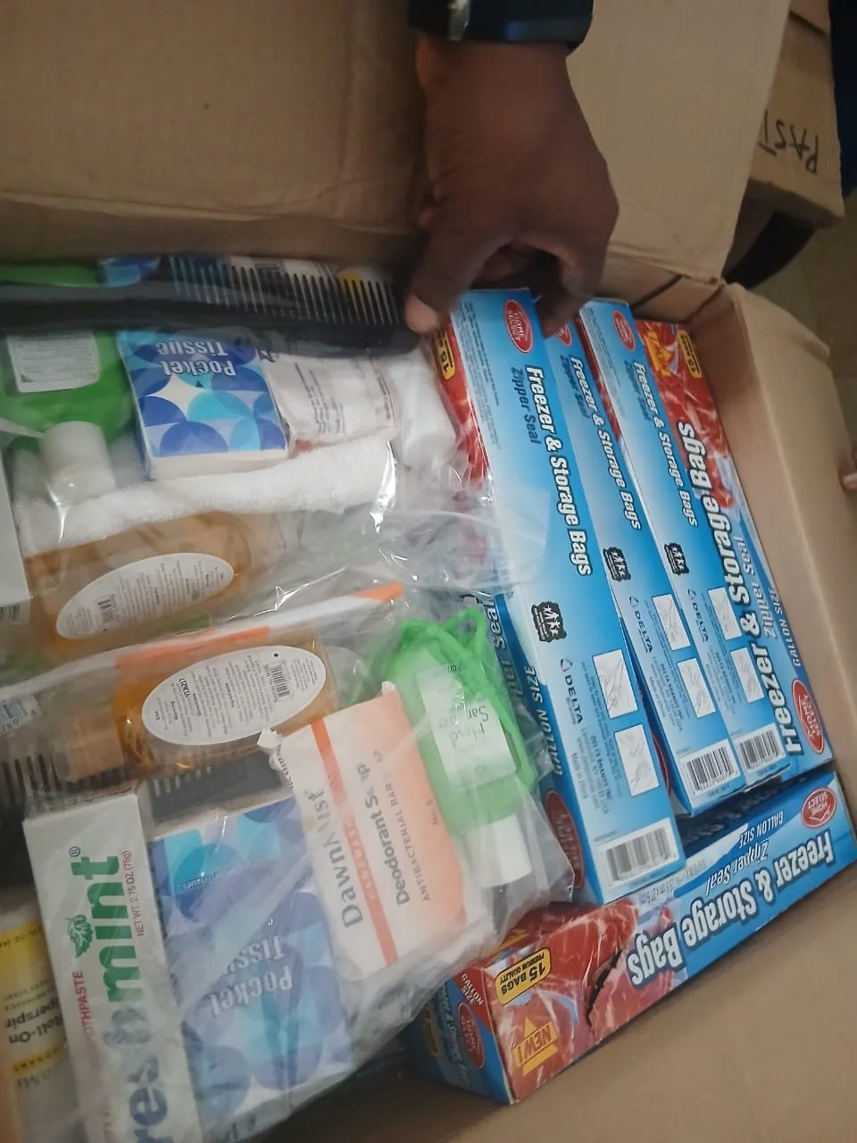 PHOTO-2026-03-09-15-51-40 4.jpg