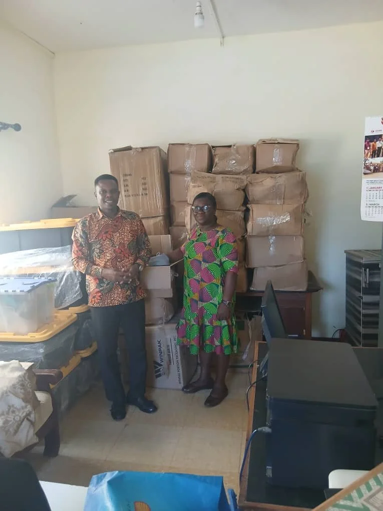 PHOTO-2026-03-09-15-51-40 3.jpg