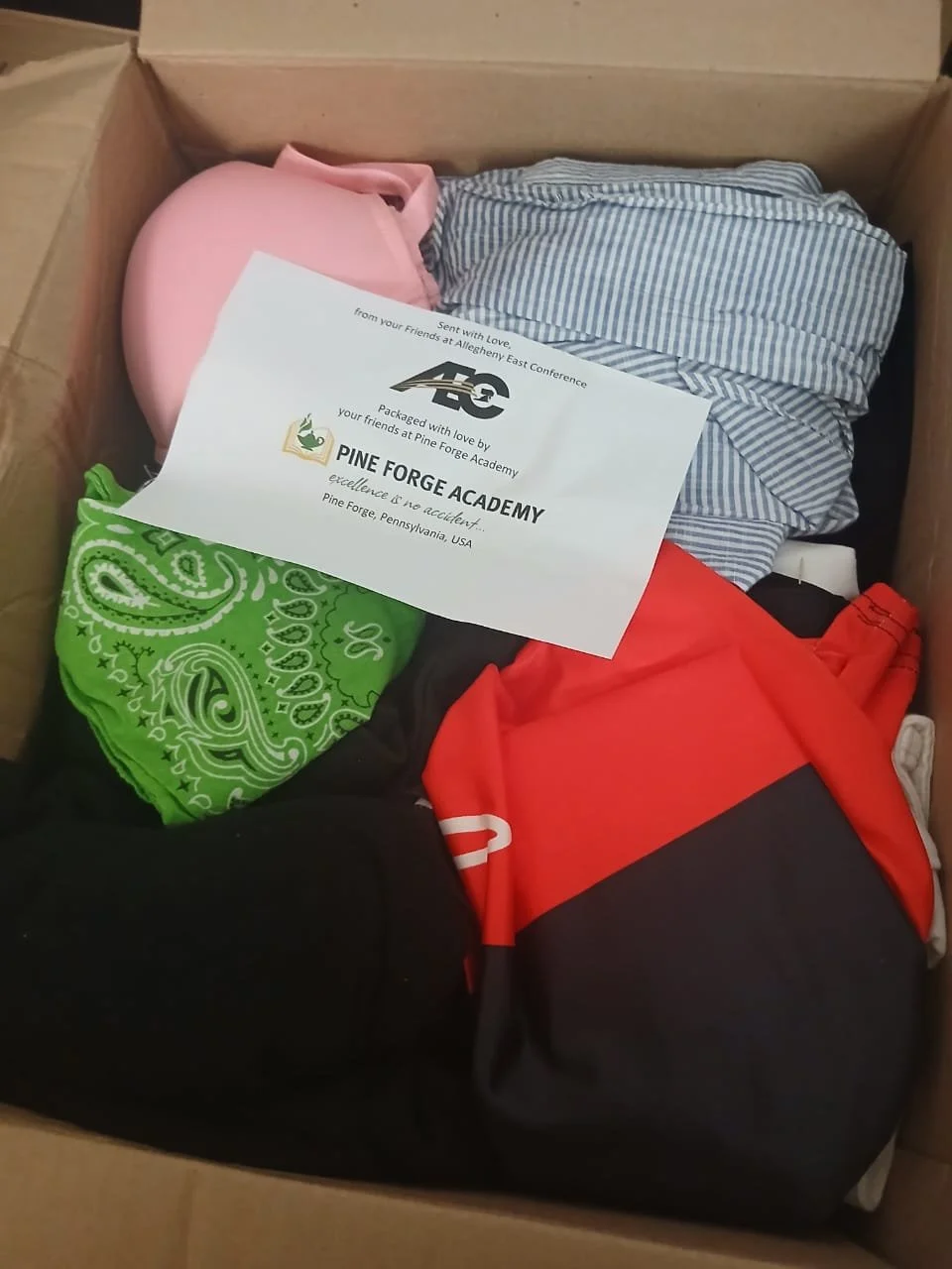 PHOTO-2026-03-09-15-51-40 2.jpg