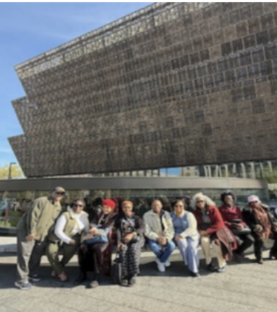 Screenshot 2026-04-07 at 1.52.22 PM.png