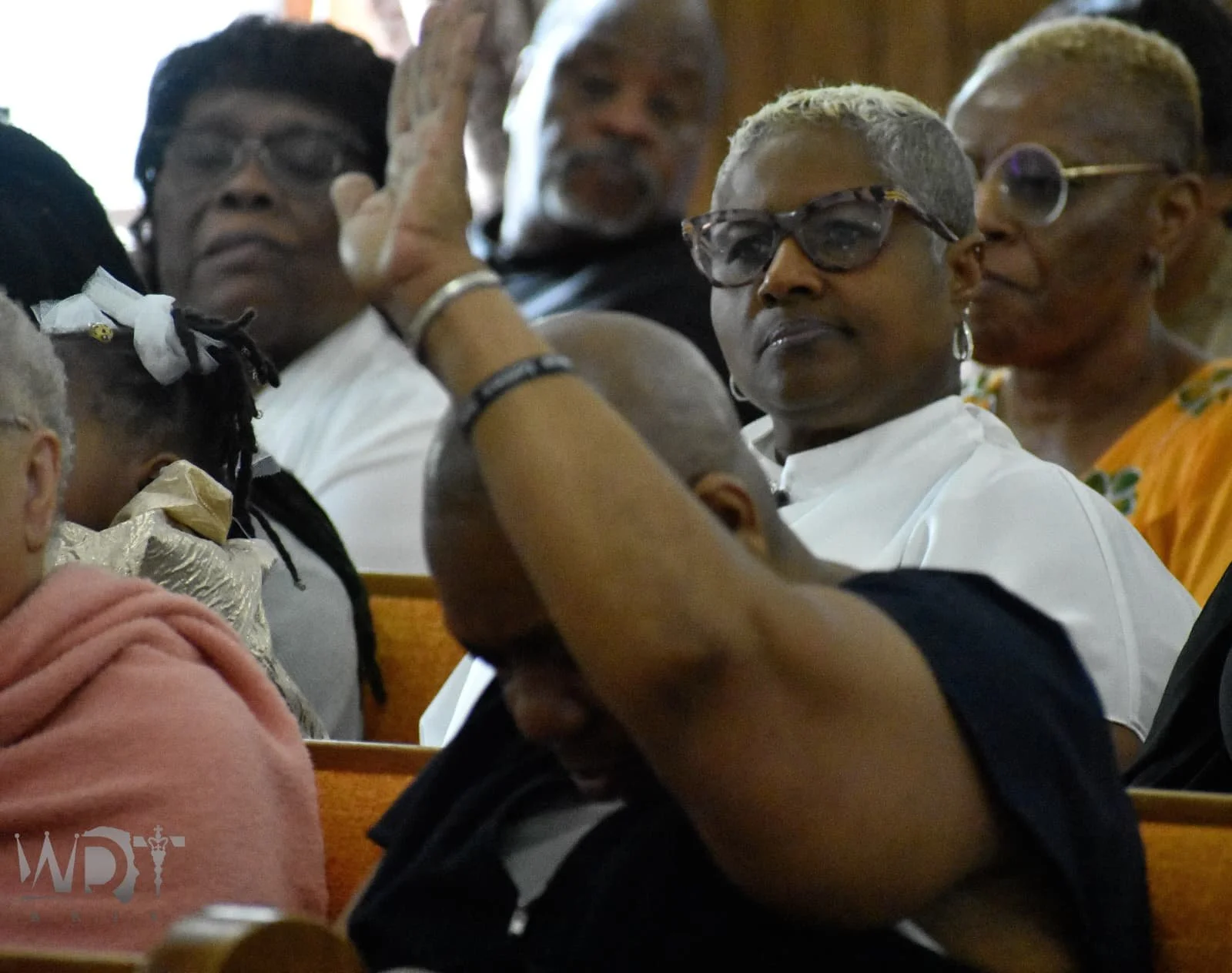 WhatsApp Image 2026-04-20 at 7.34.30 PM.jpeg