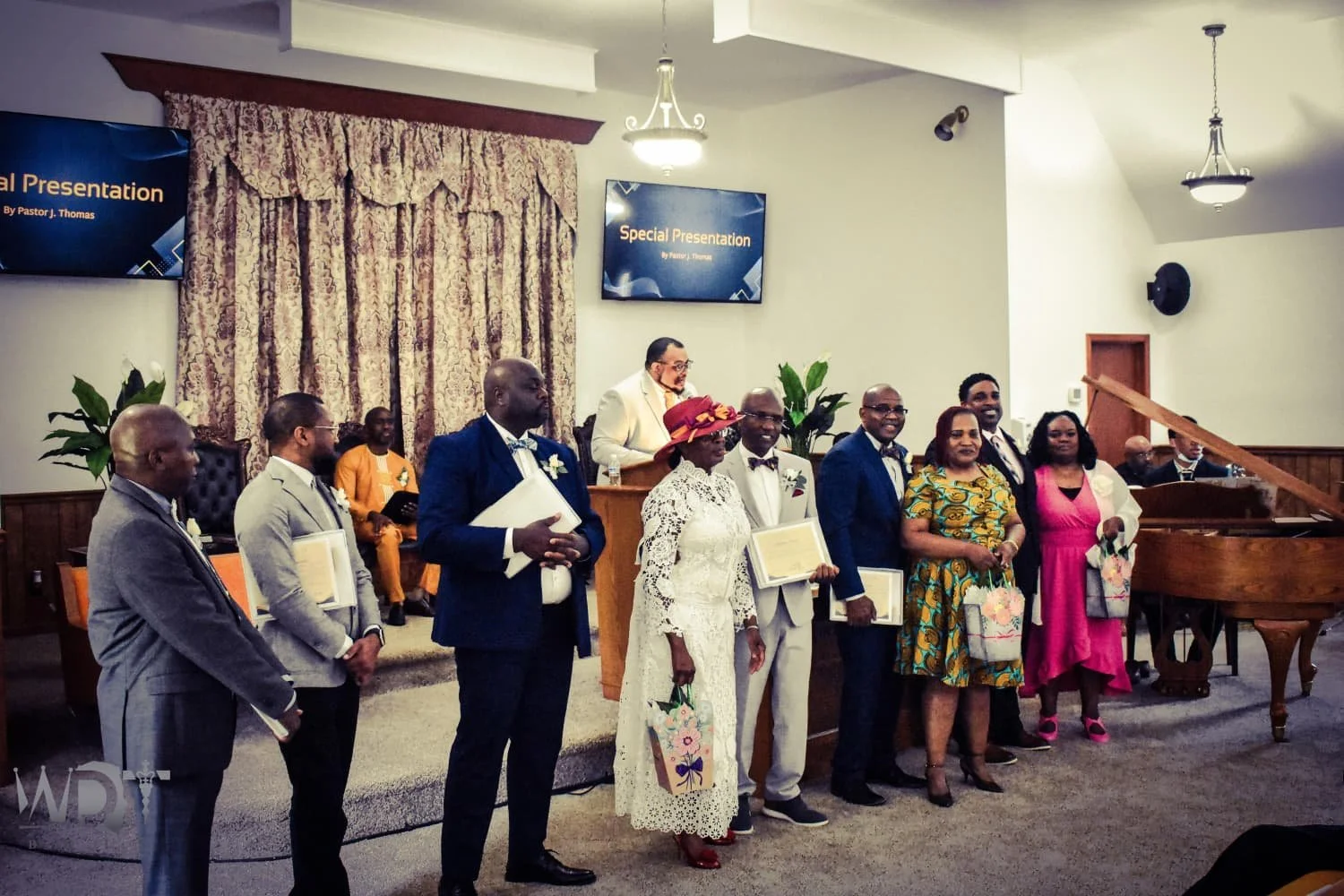 WhatsApp Image 2026-04-20 at 7.35.53 PM.jpeg