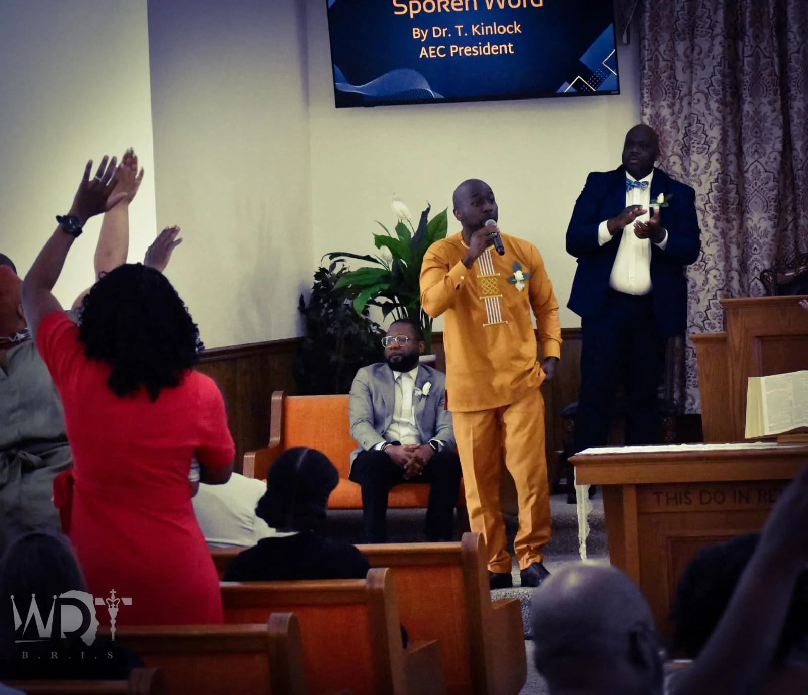 WhatsApp Image 2026-04-20 at 7.34.36 PM.jpeg