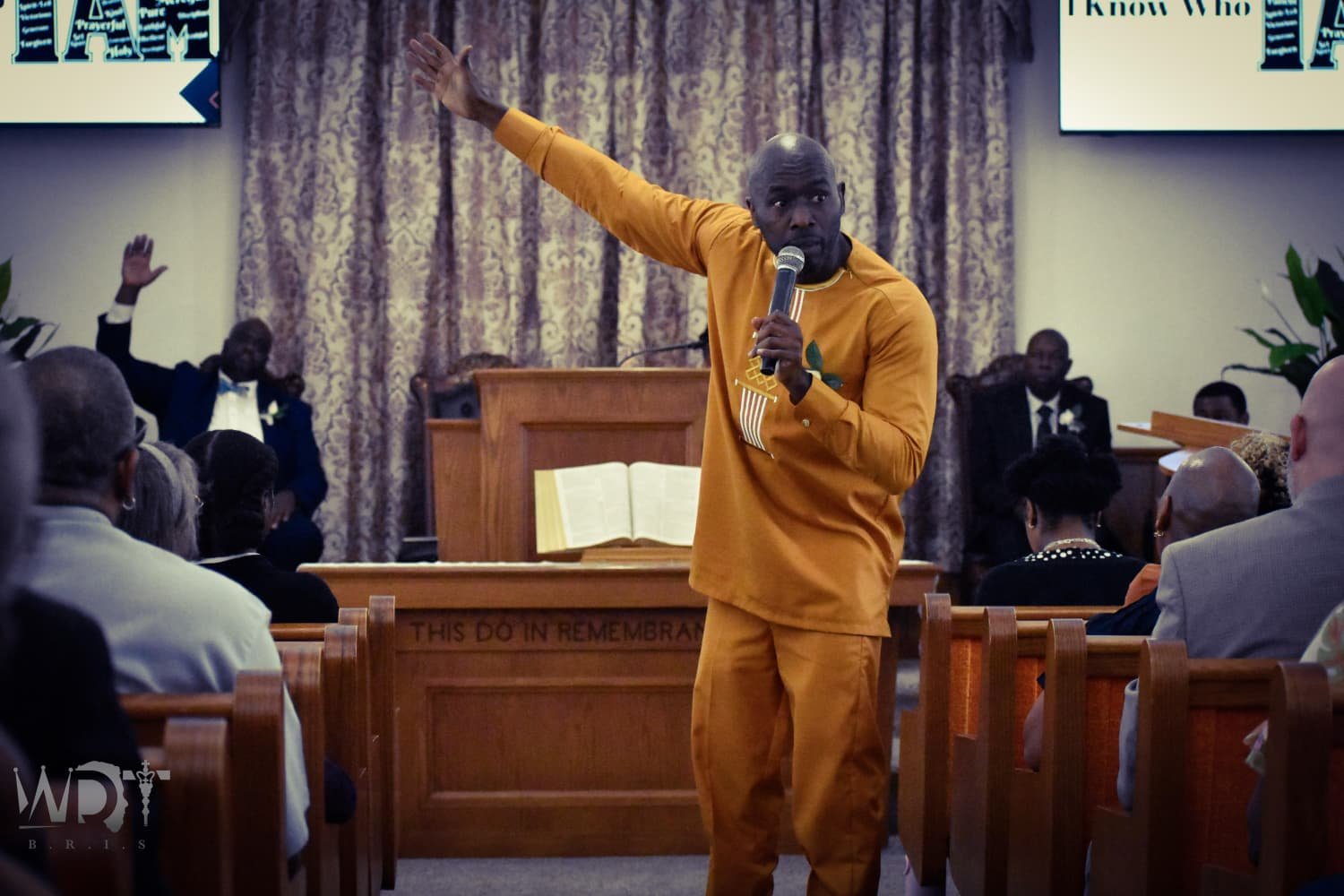 WhatsApp Image 2026-04-20 at 7.34.30 PM (3).jpeg