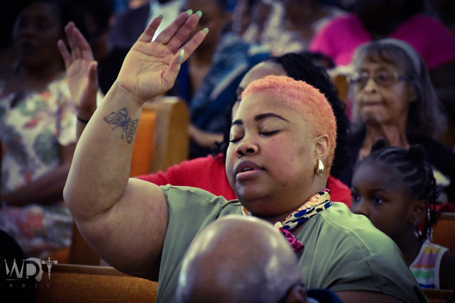 WhatsApp Image 2026-04-20 at 7.34.30 PM (1).jpeg