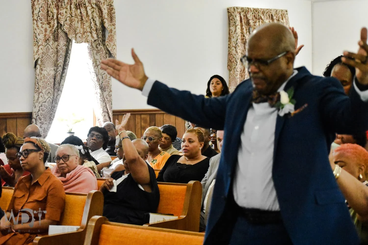 WhatsApp Image 2026-04-20 at 7.34.30 PM (2).jpeg