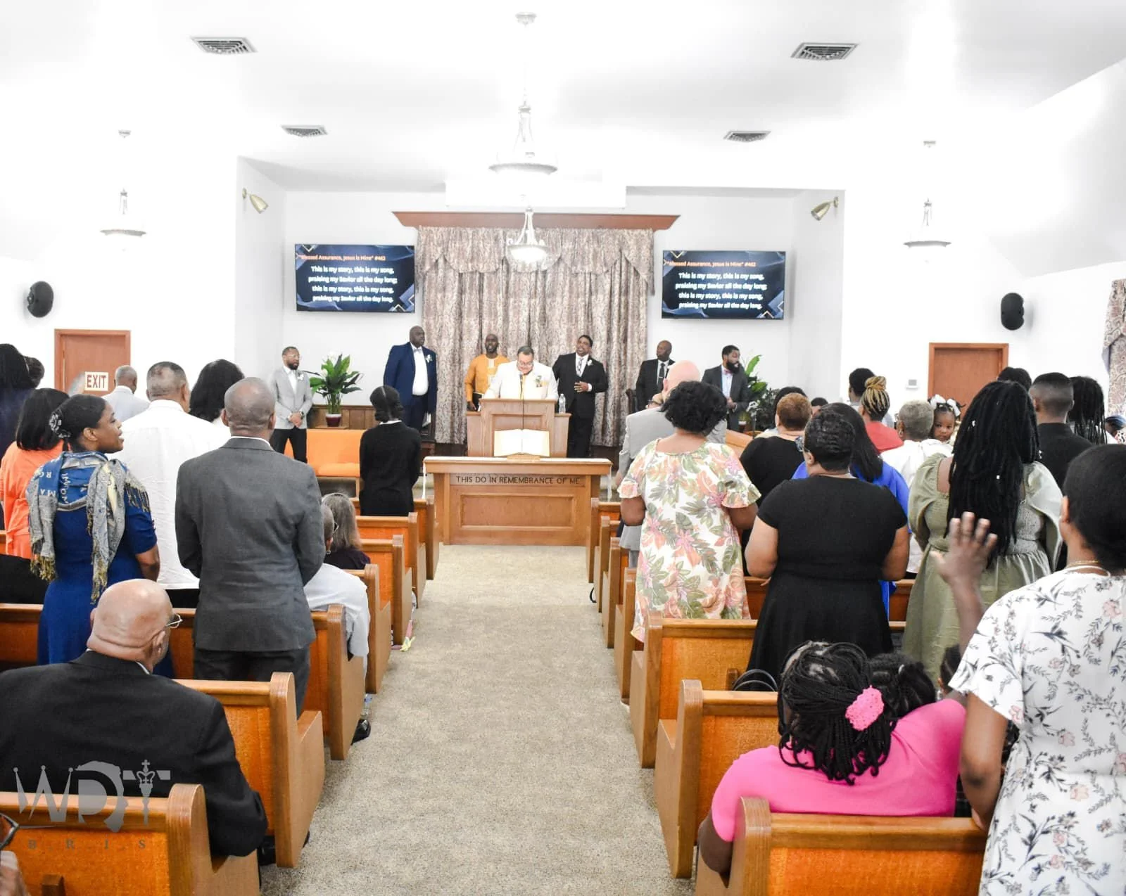 WhatsApp Image 2026-04-20 at 7.06.47 PM.jpeg