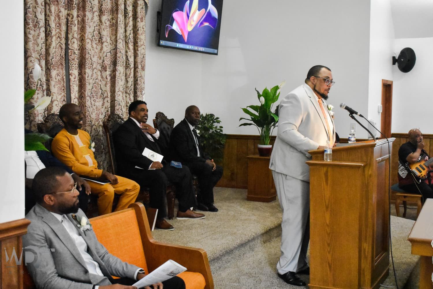 WhatsApp Image 2026-04-20 at 7.06.47 PM (1).jpeg