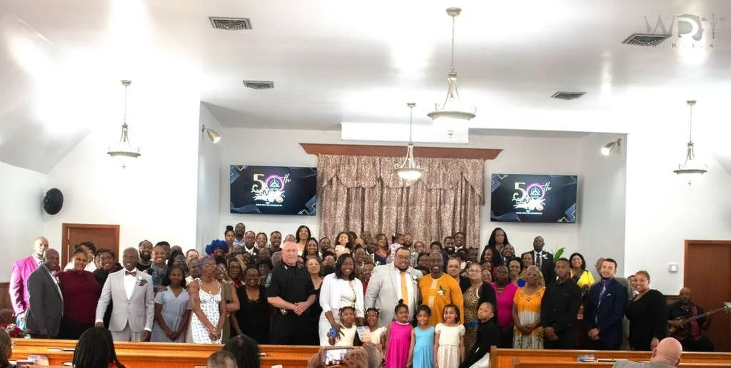 WhatsApp Image 2026-04-19 at 11.00.13 PM.jpeg