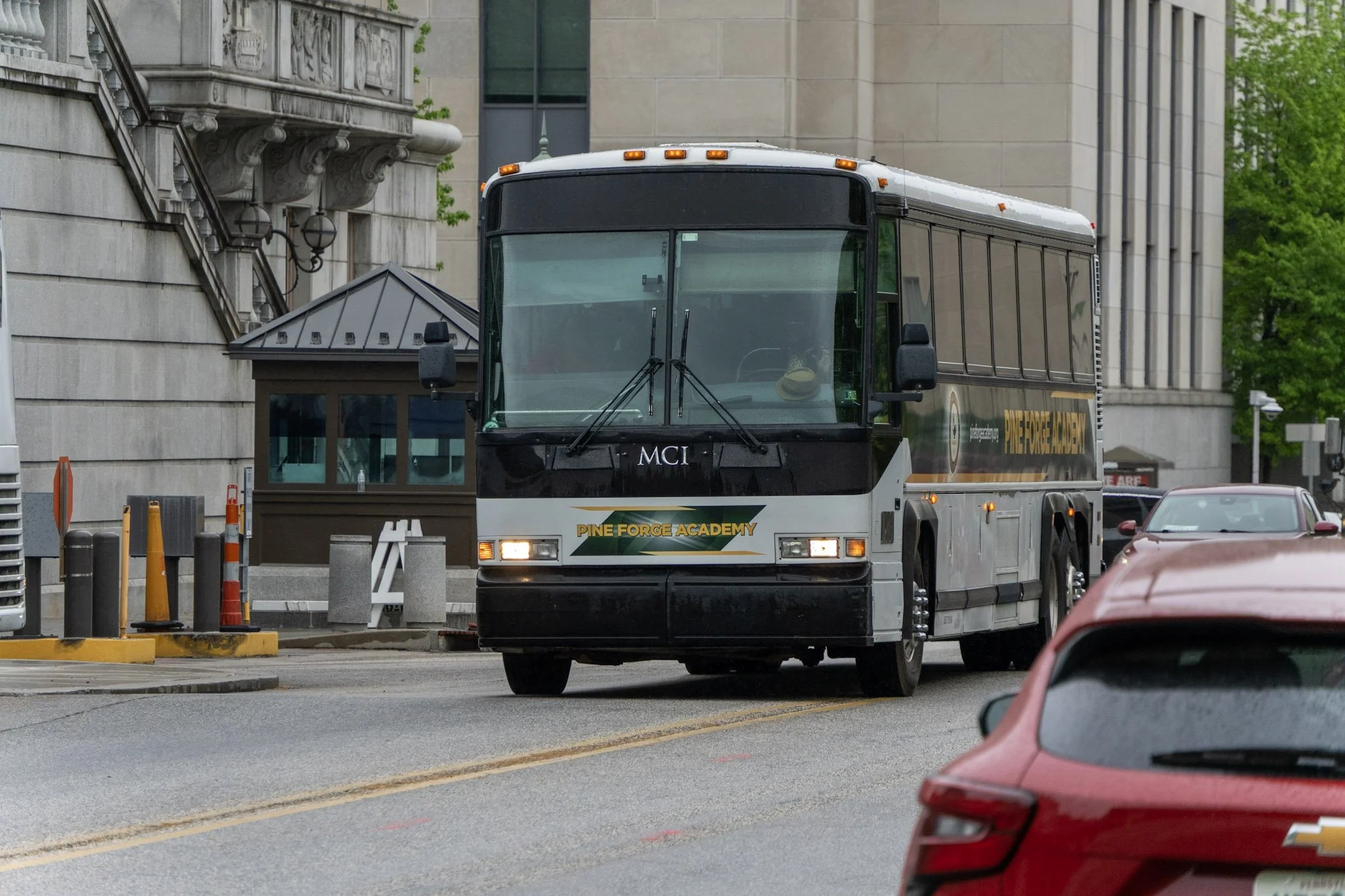 DSC05654.jpg