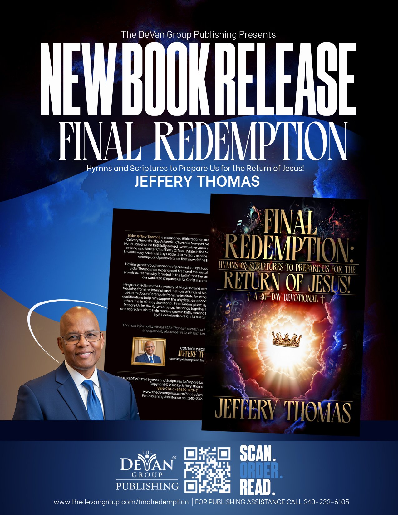 FINAL REDEMPTION 40-DAY DEVOTIONAL BOOK_Promo (3).jpg