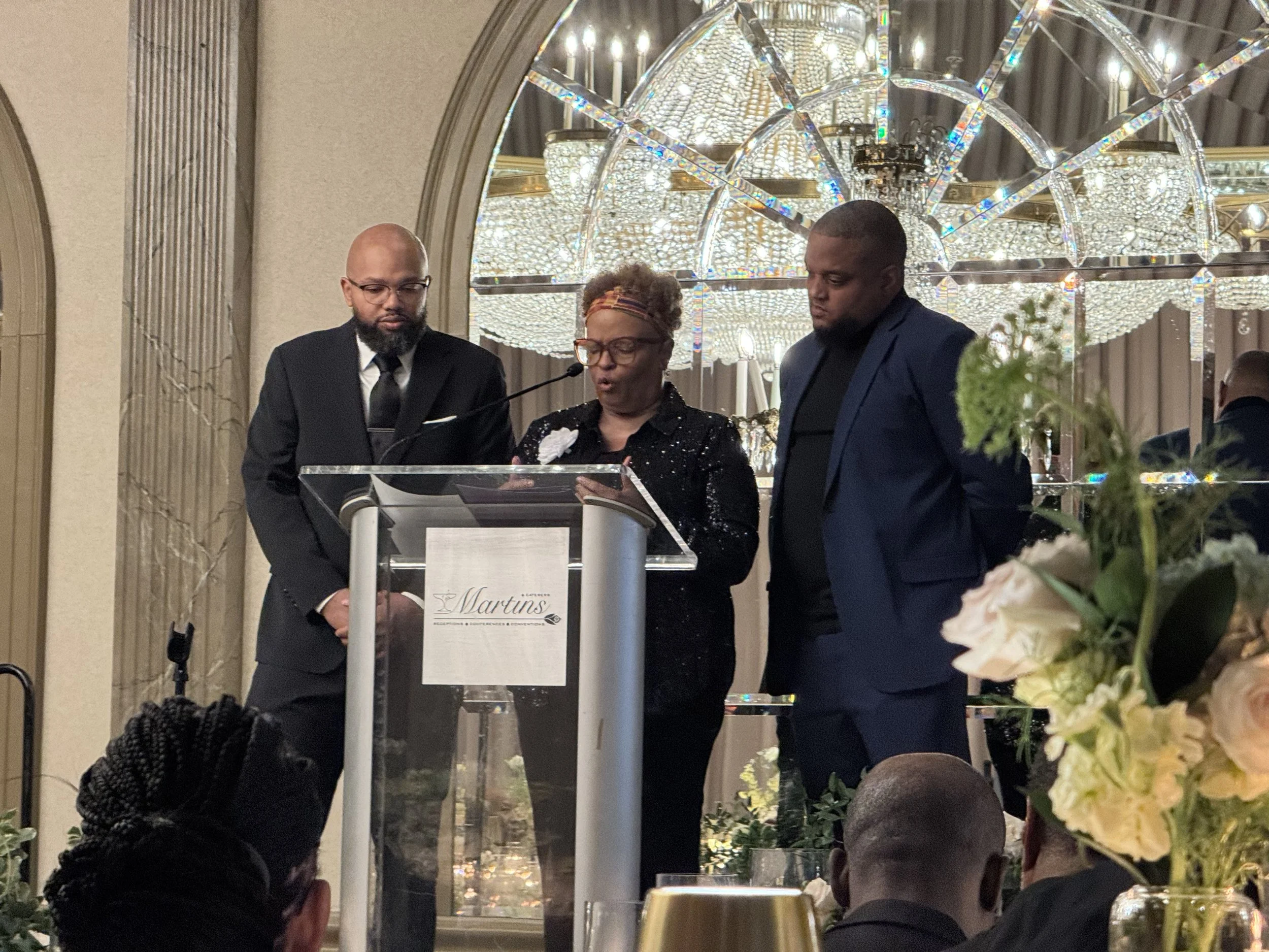 IMG_2313.jpeg