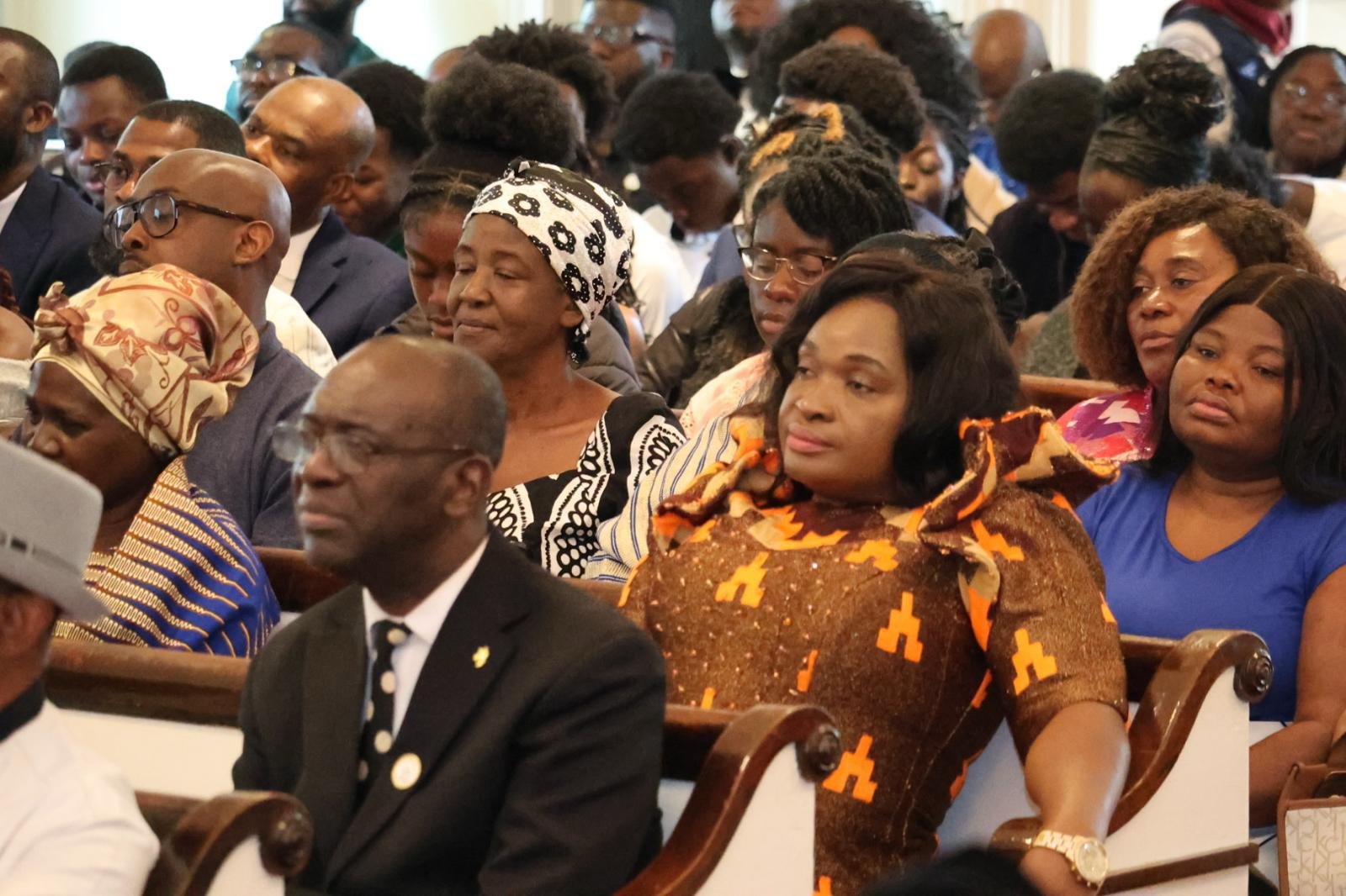 PHOTO-2026-05-28-08-57-13 2.jpg