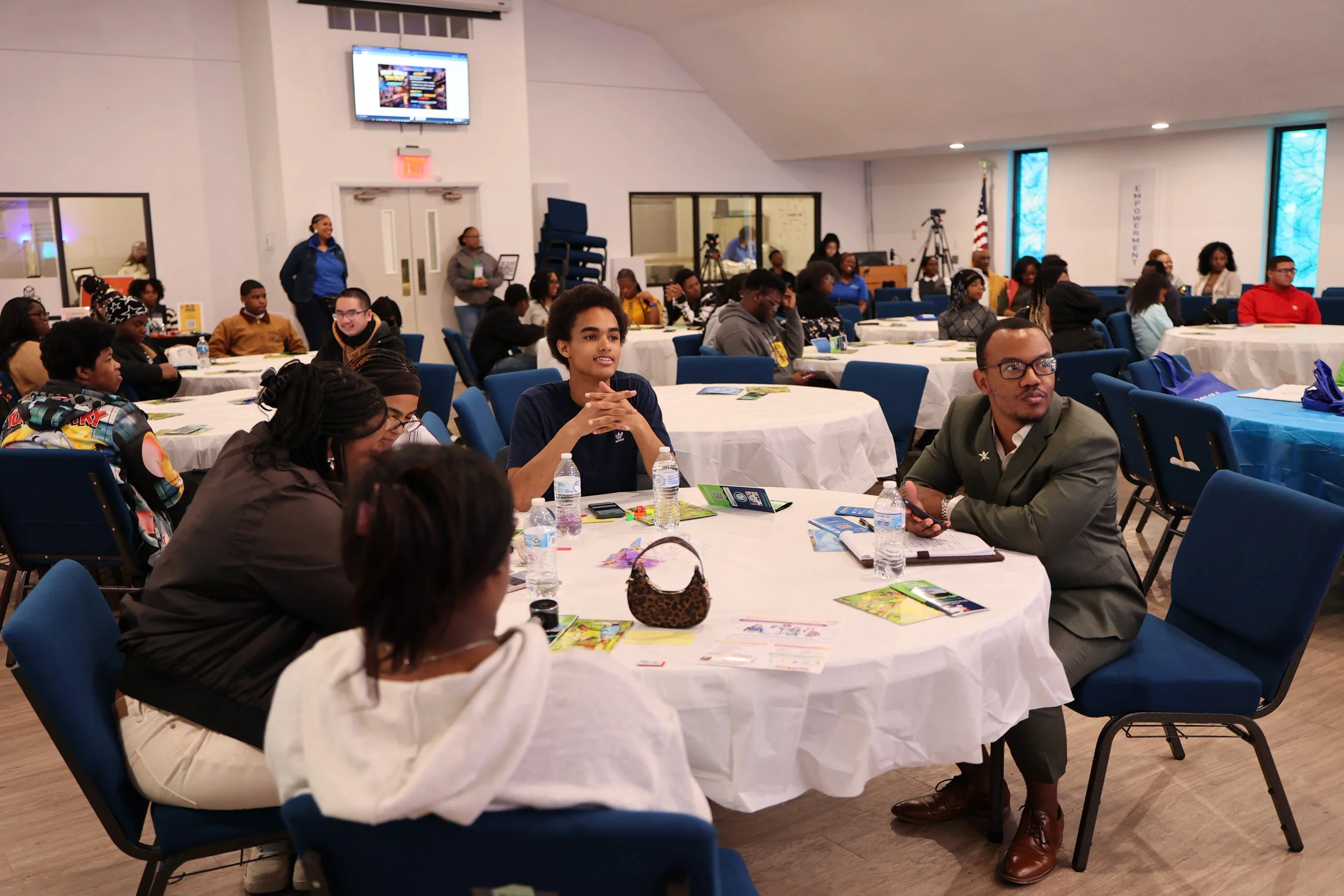 Hampton Youth 5.JPG