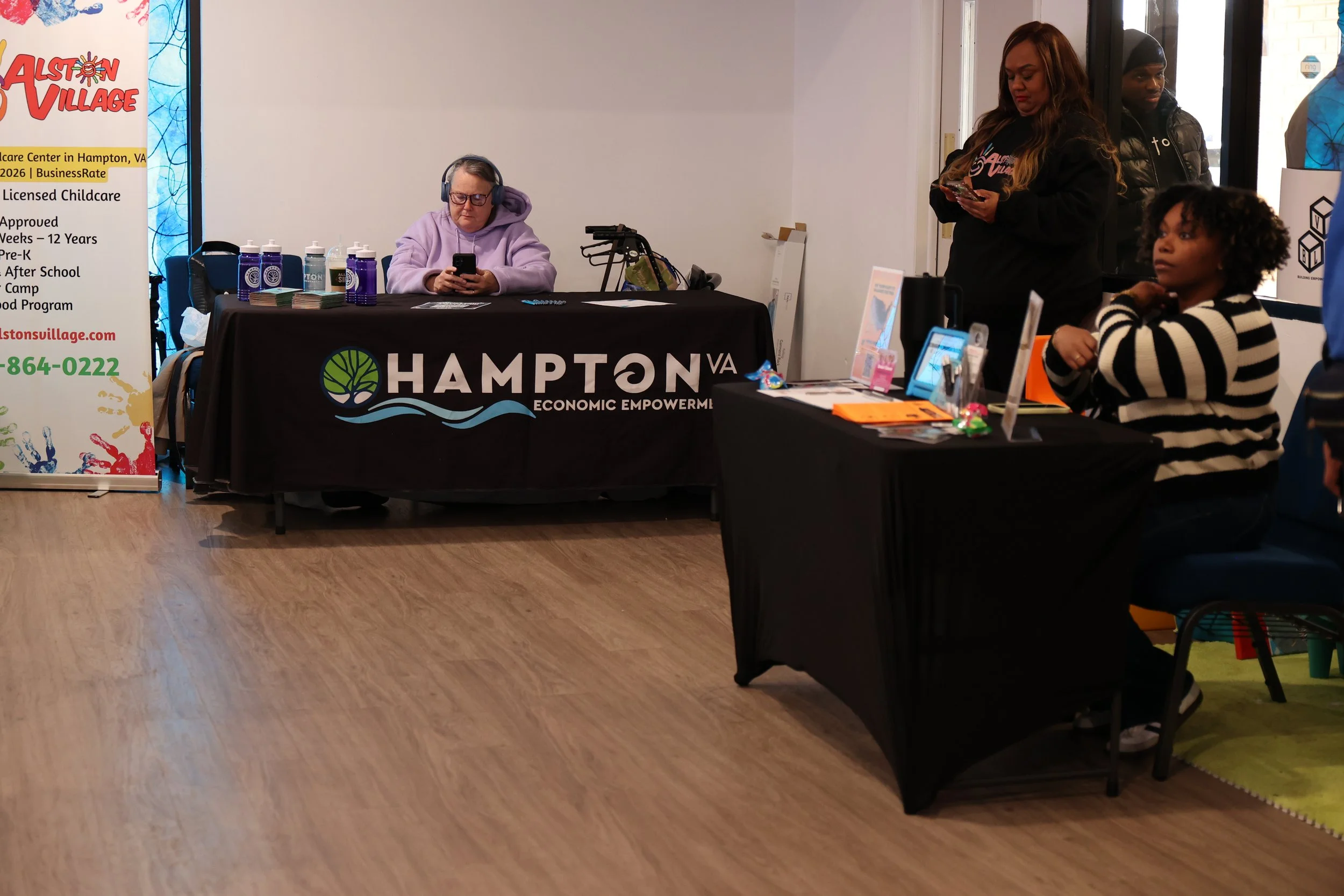 Hampton Youth 2.JPG