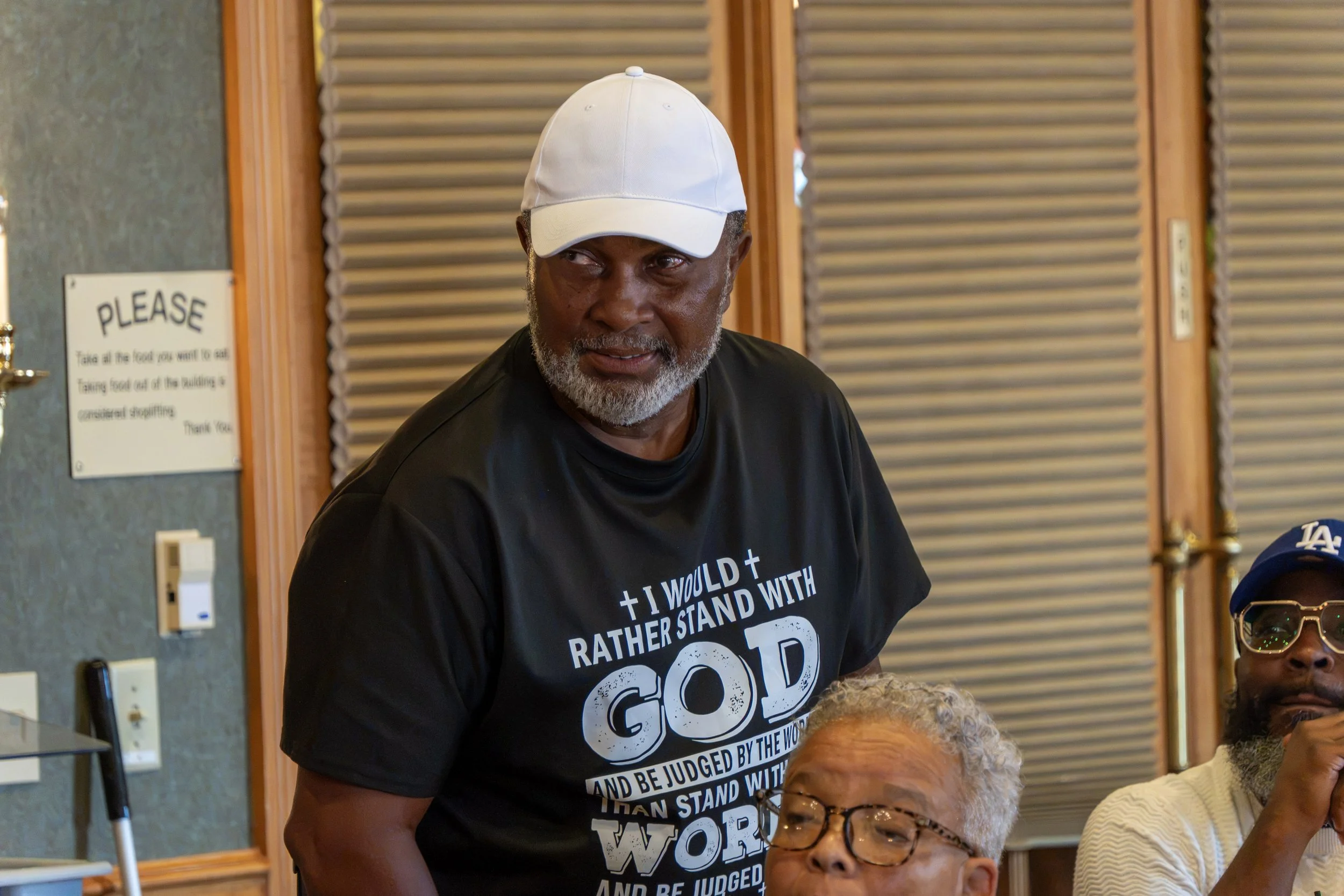 28-DSC08695.jpg