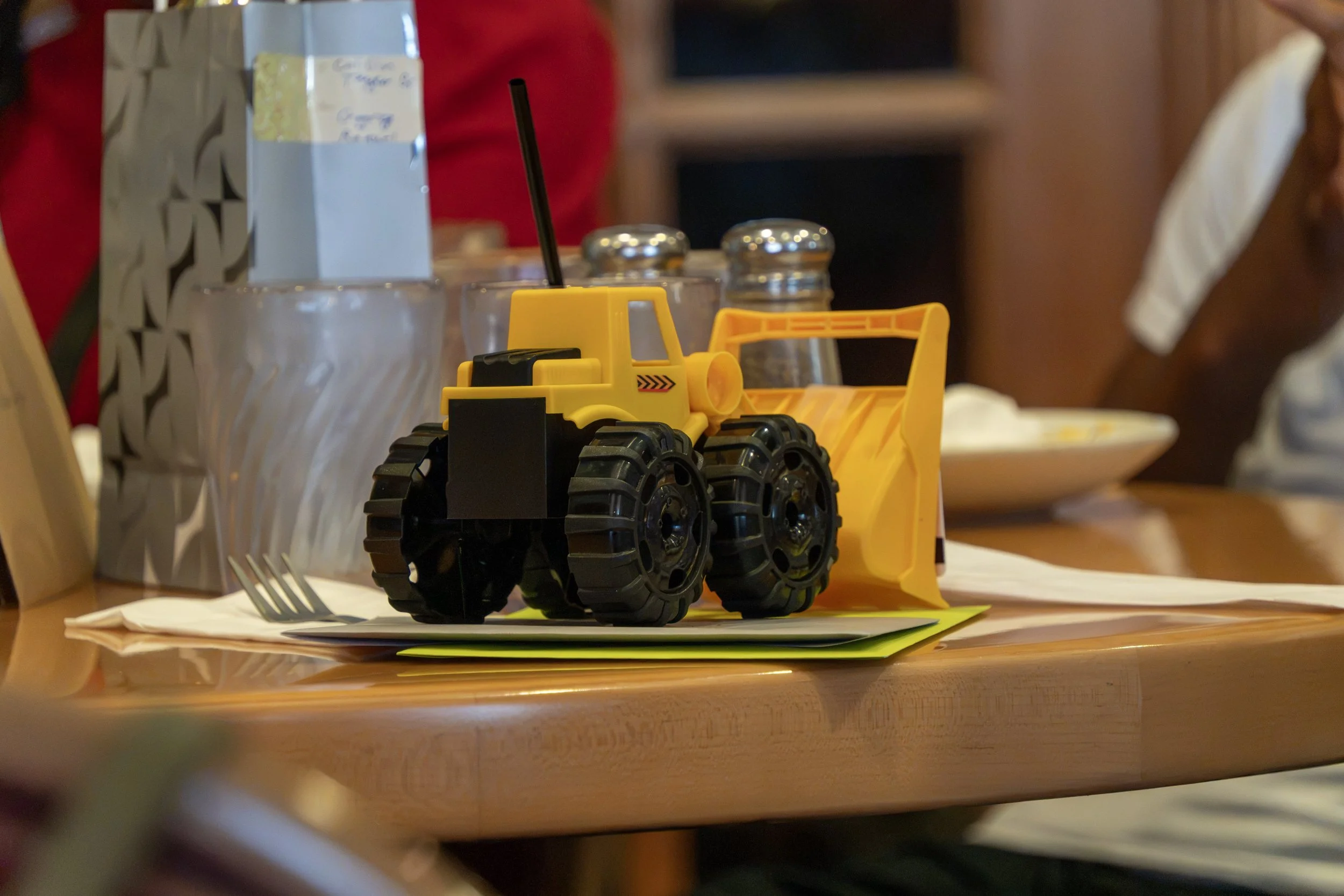 39-DSC08715.jpg