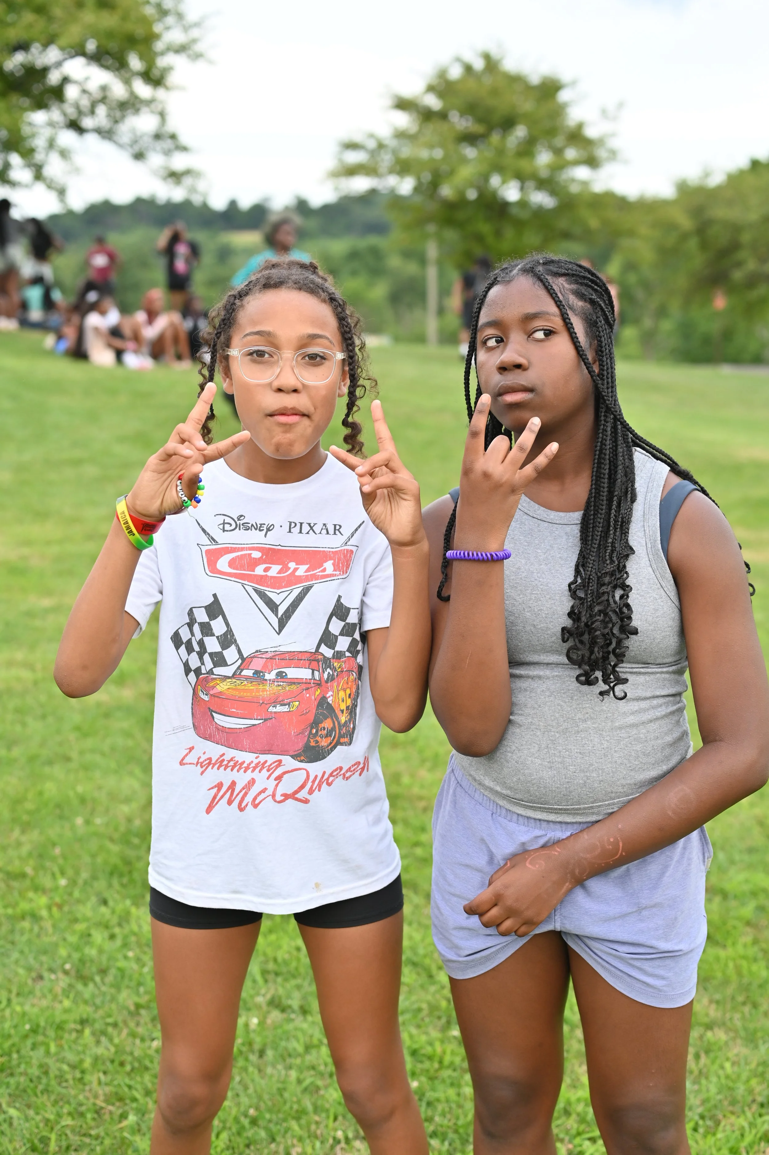 DSC_3375.JPG