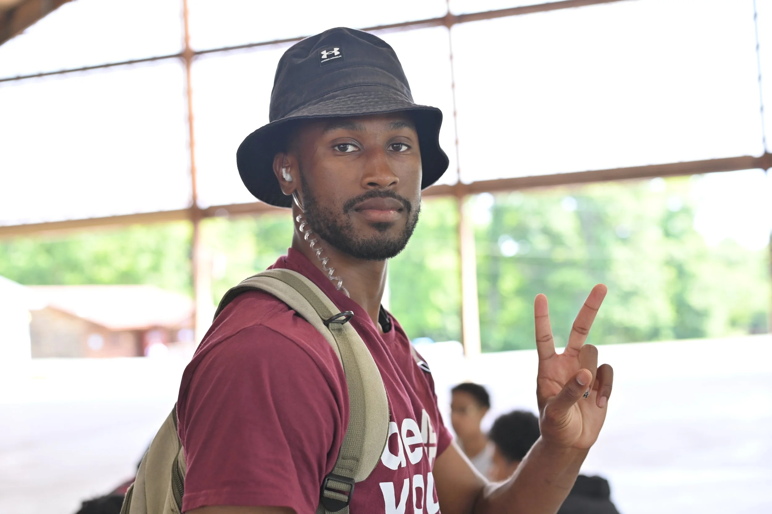 DSC_3239.JPG