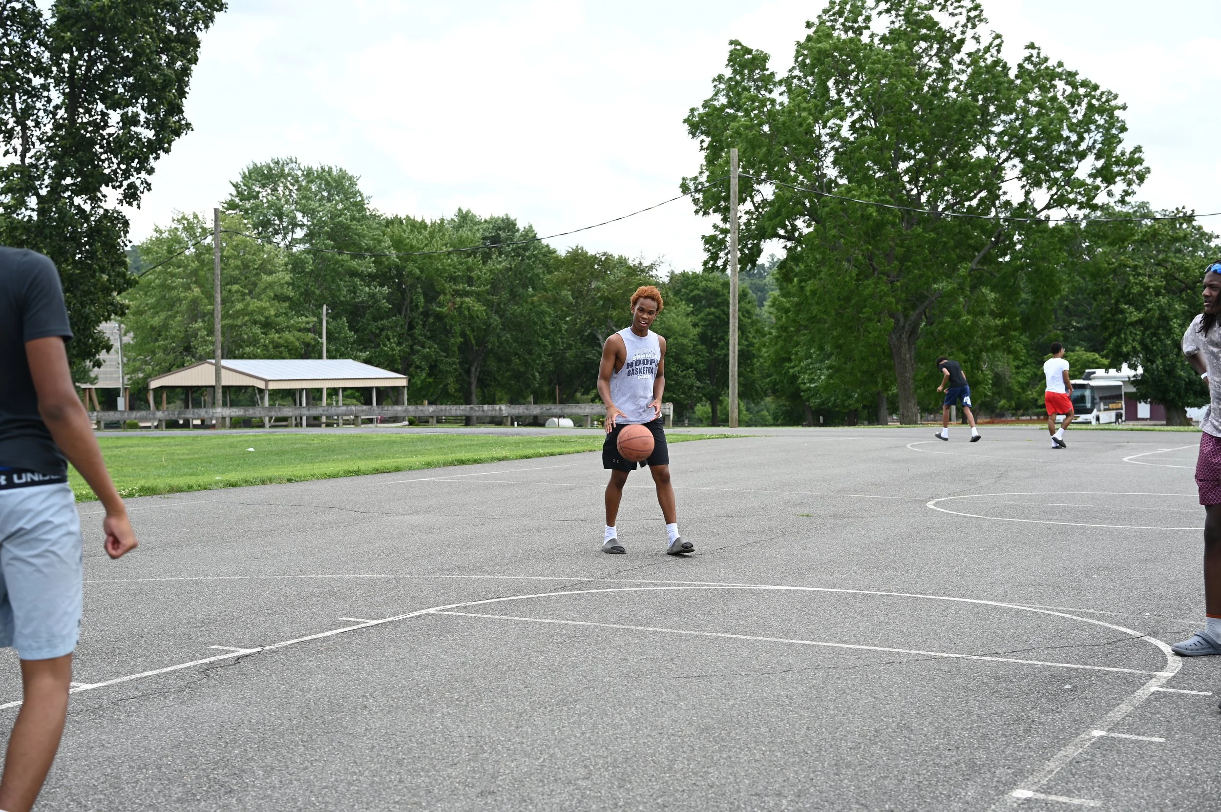 DSC_3063.JPG