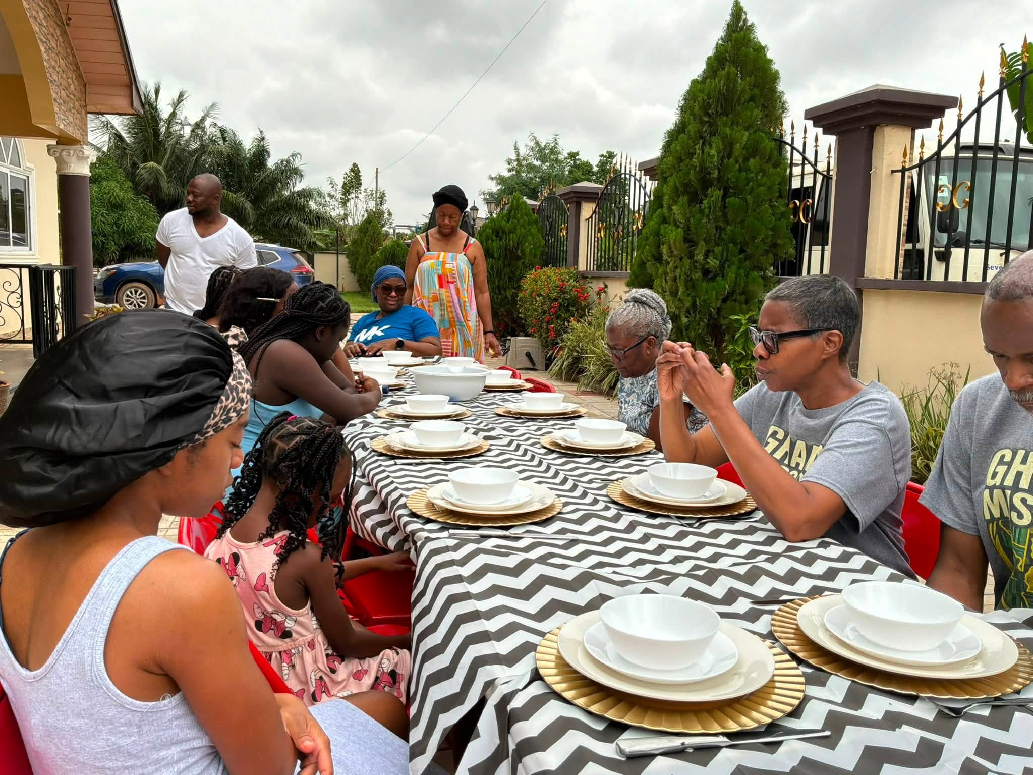 WELCOMING MEAL.jpg