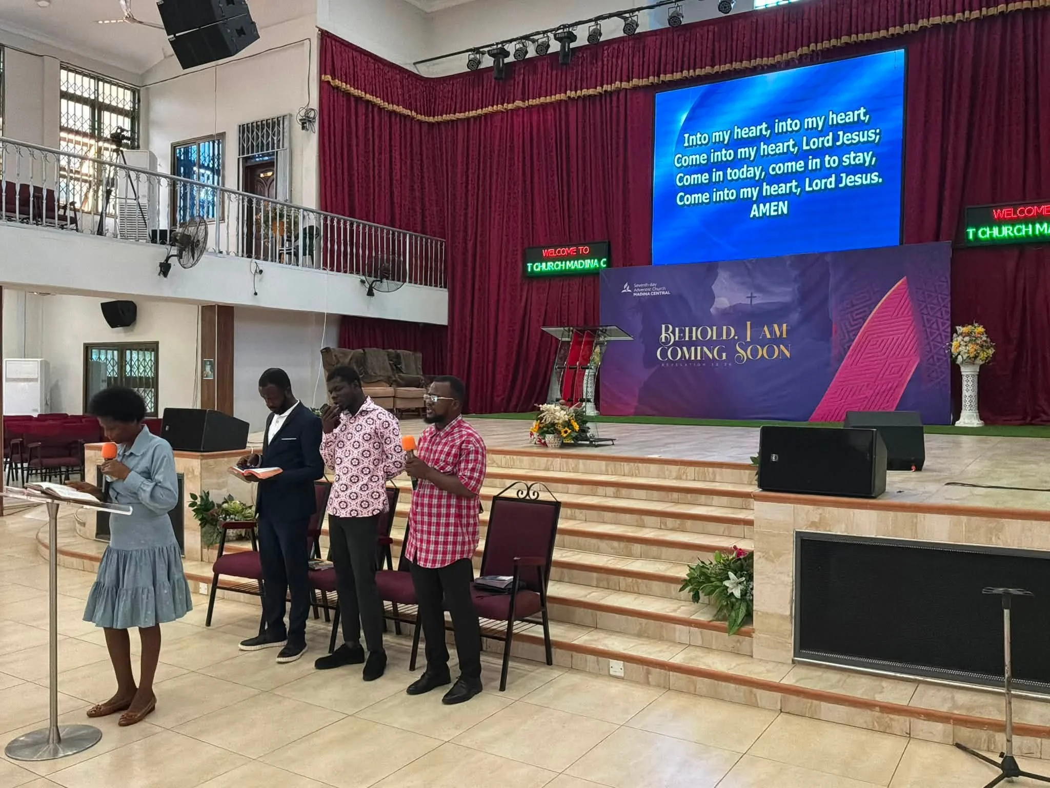 ATTENDING HOST CHURCH ON 1ST SABBATH2.jpg