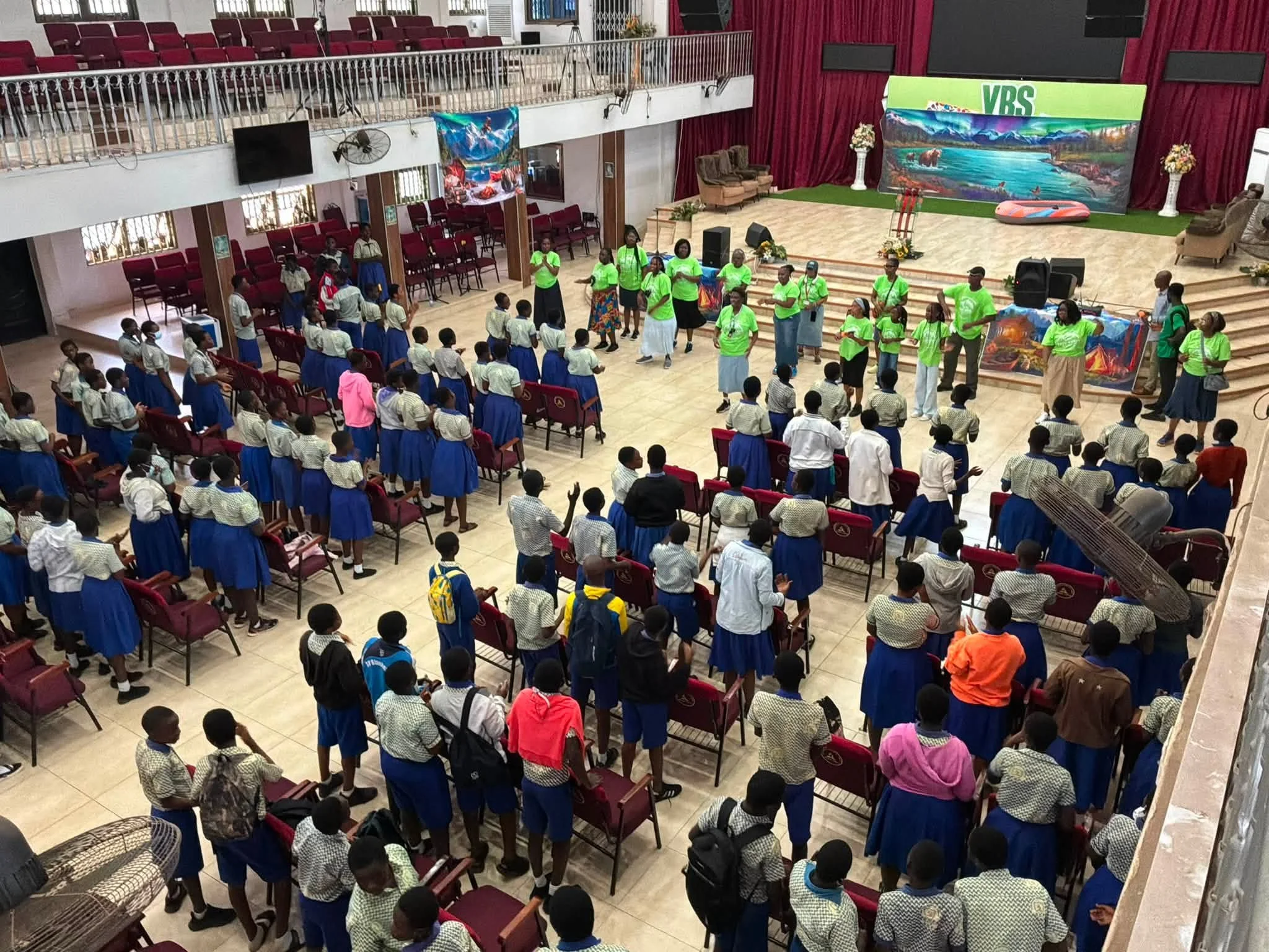 University Heits SDAChurch MISSION GHANA in action at church 2026.jpg