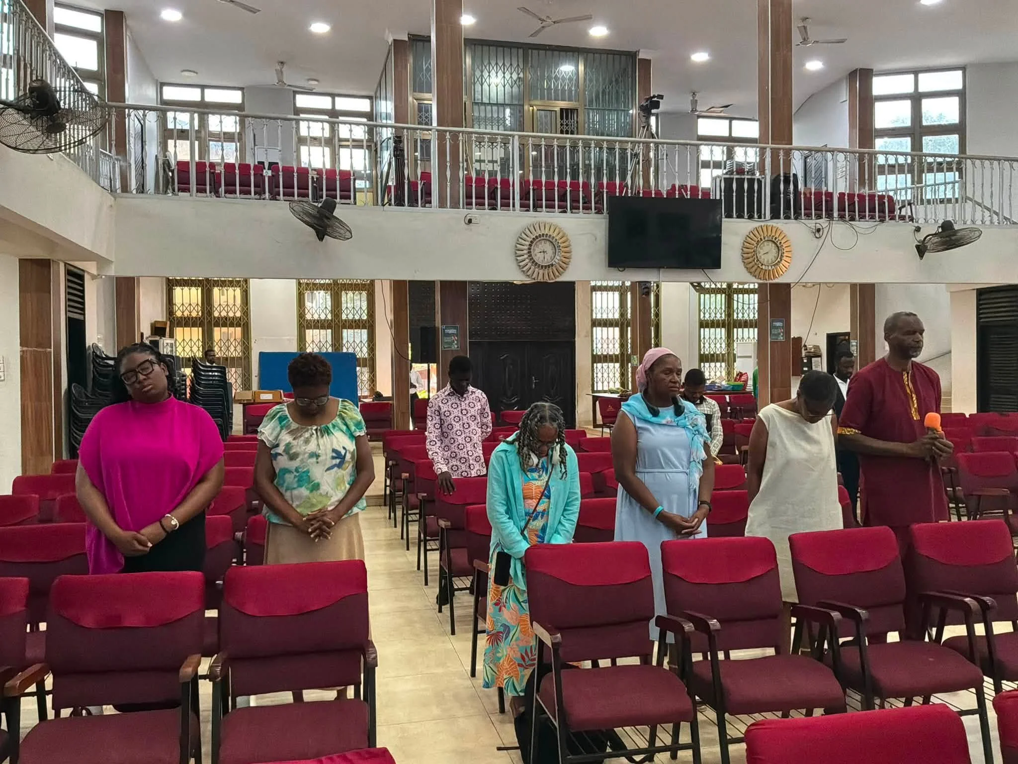 ATTENDING HOST CHURCH ON 1ST SABBATH1.jpg
