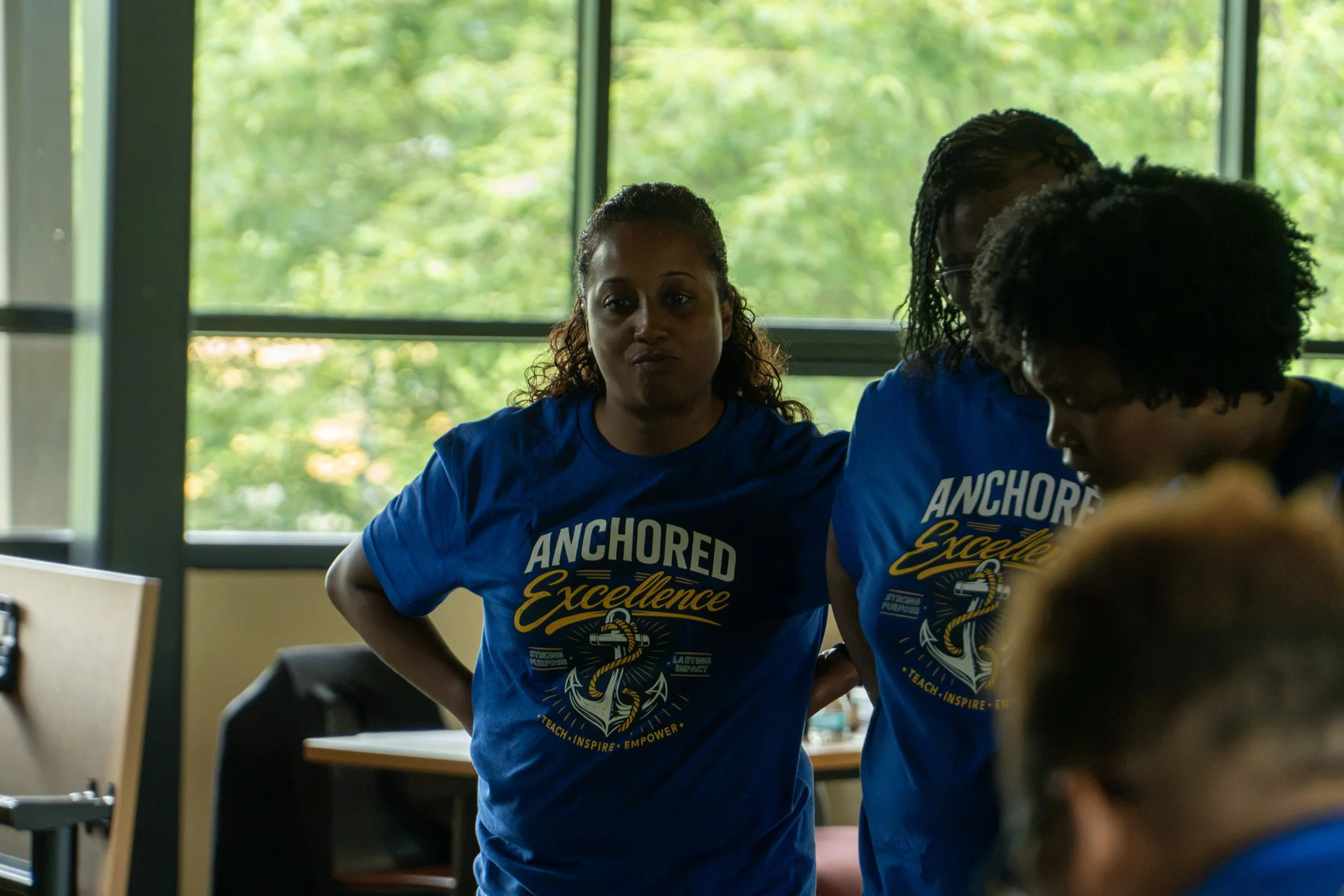 21-DSC02585.jpg