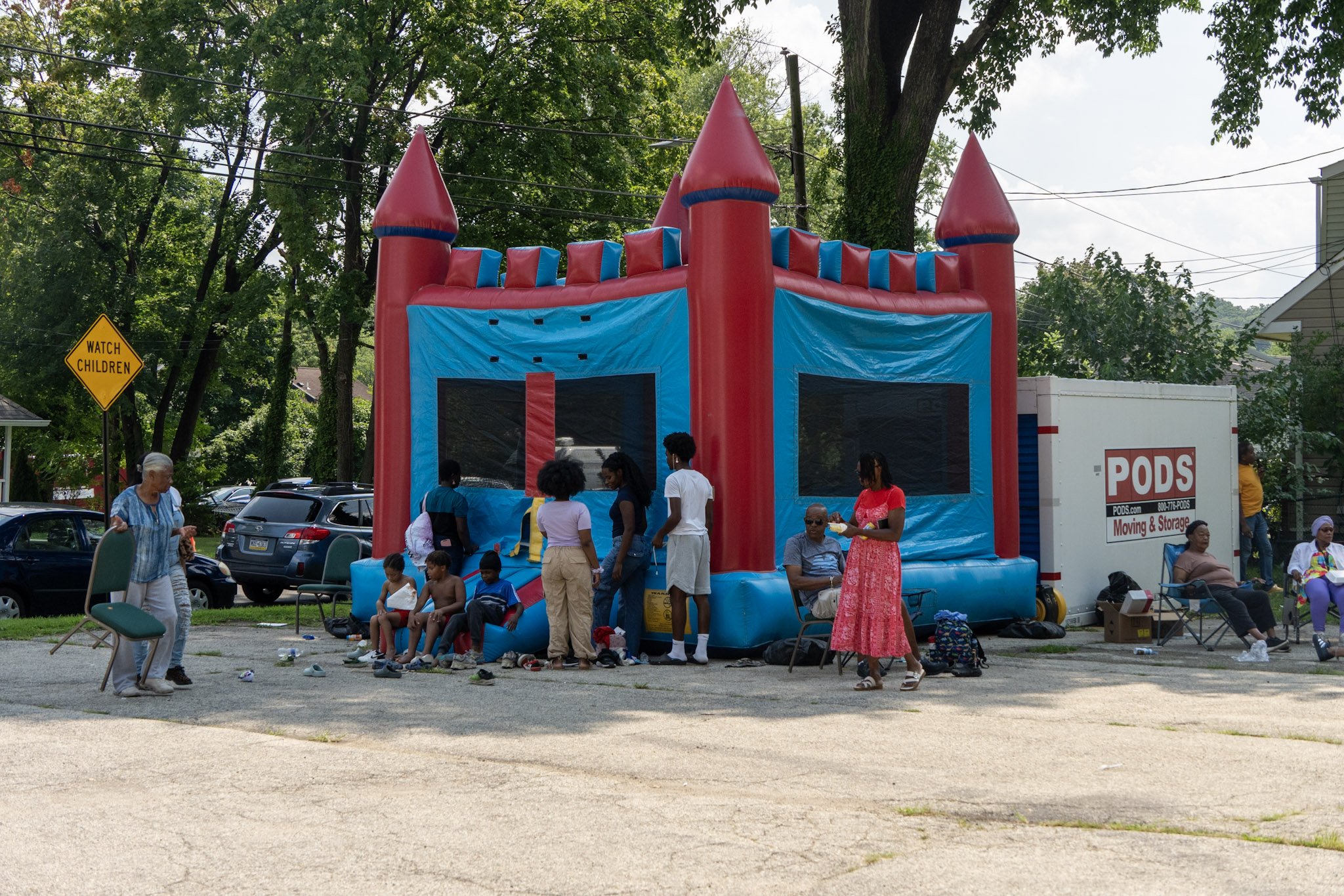 DSC09065.jpg