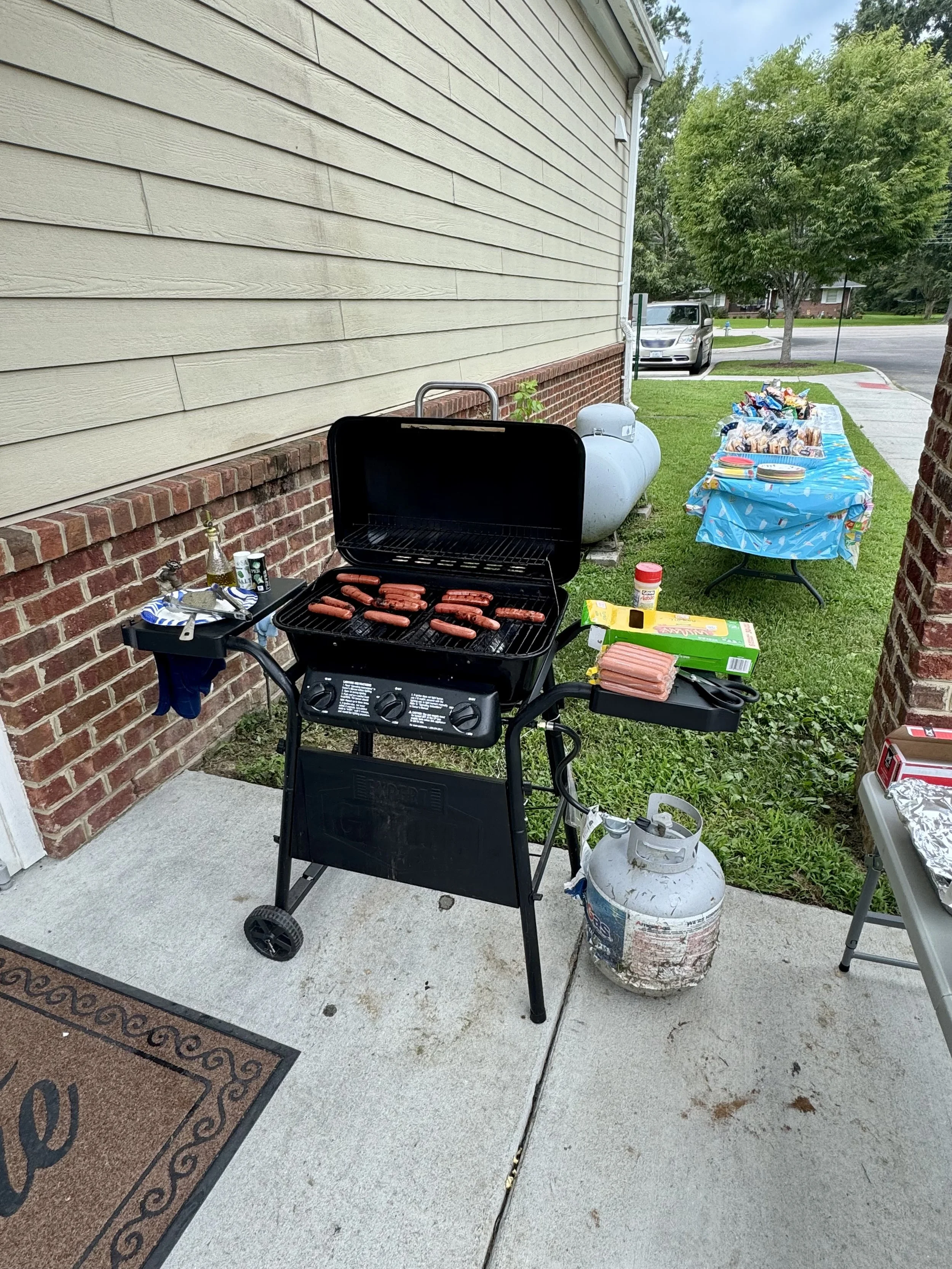 IMG_9372.jpeg