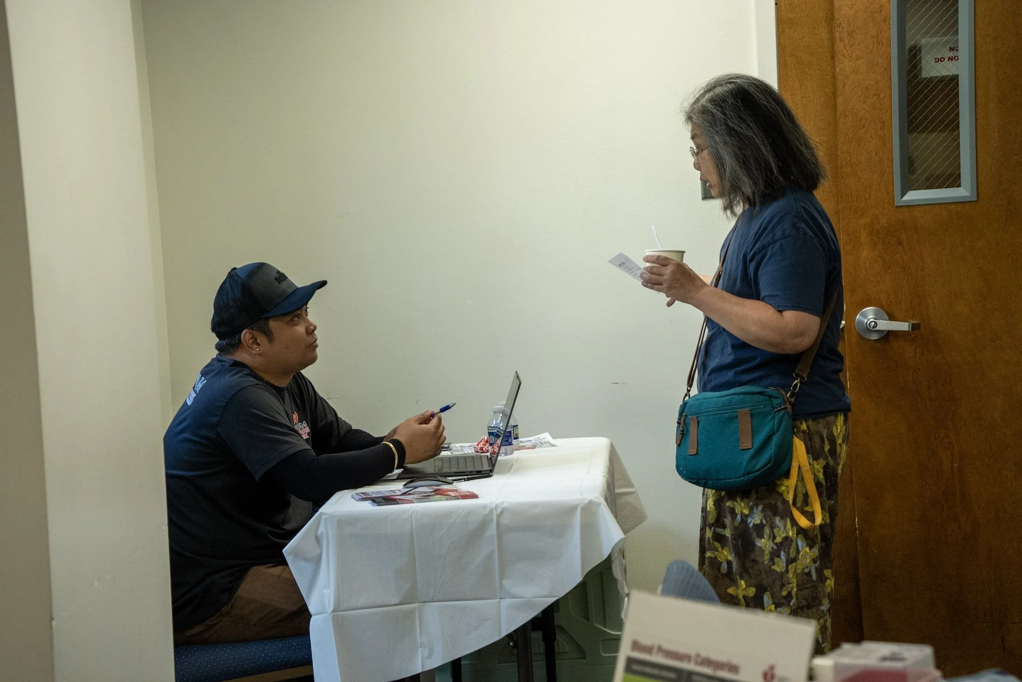 DSC00531 (2).jpg