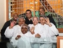 Breath of Life Church Proclaims Christ Through Compassion and Community