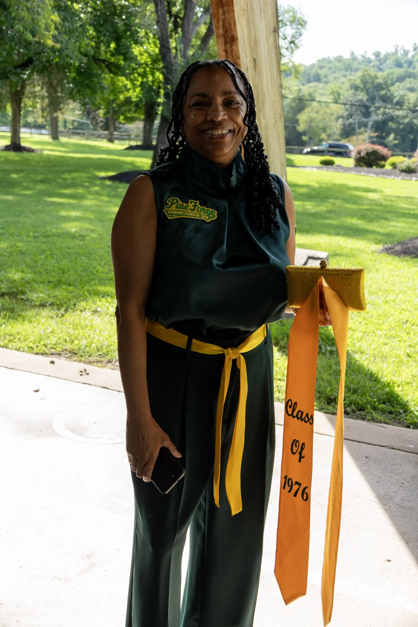DSC00462.jpg