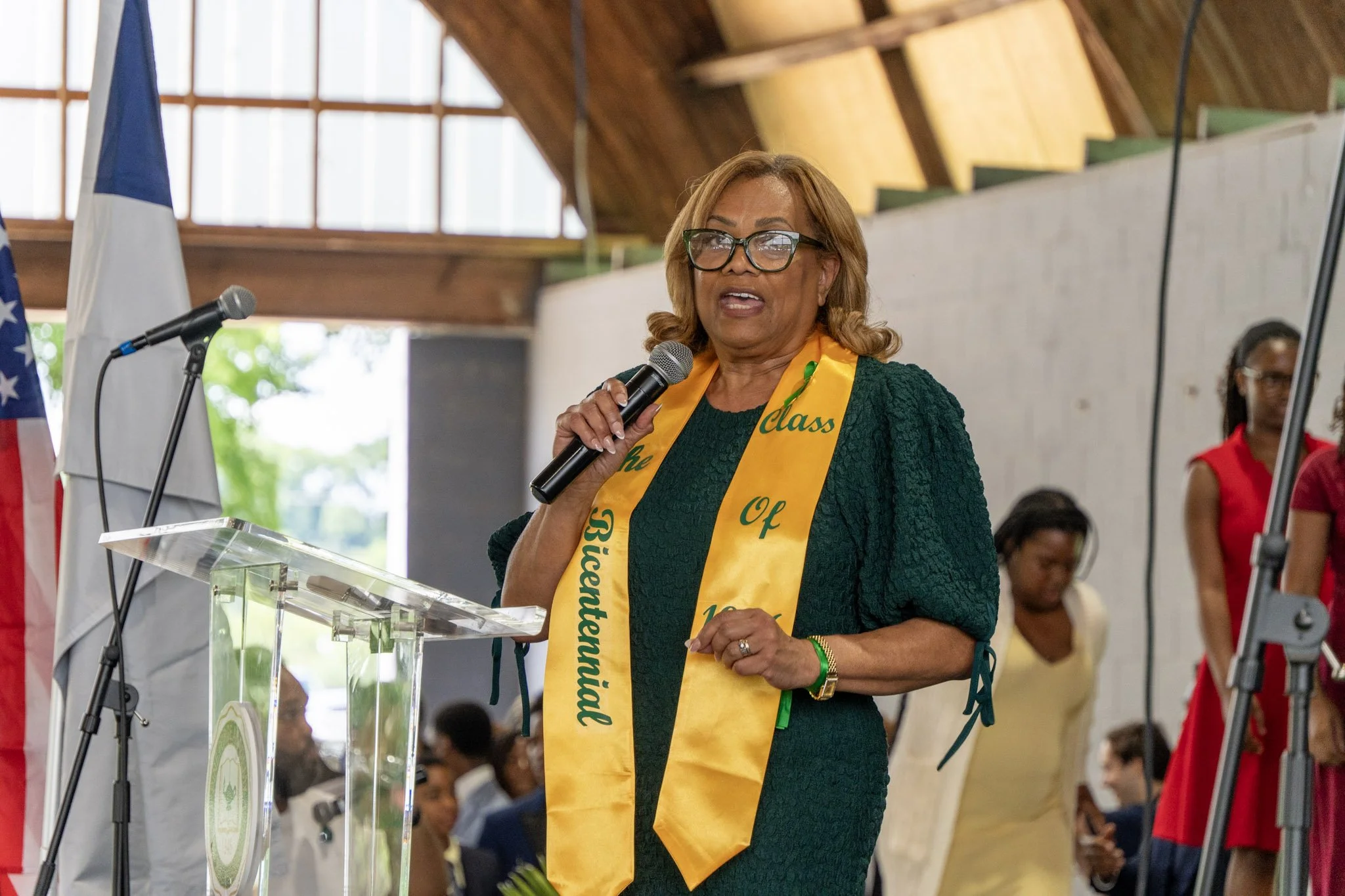 DSC01100.jpg