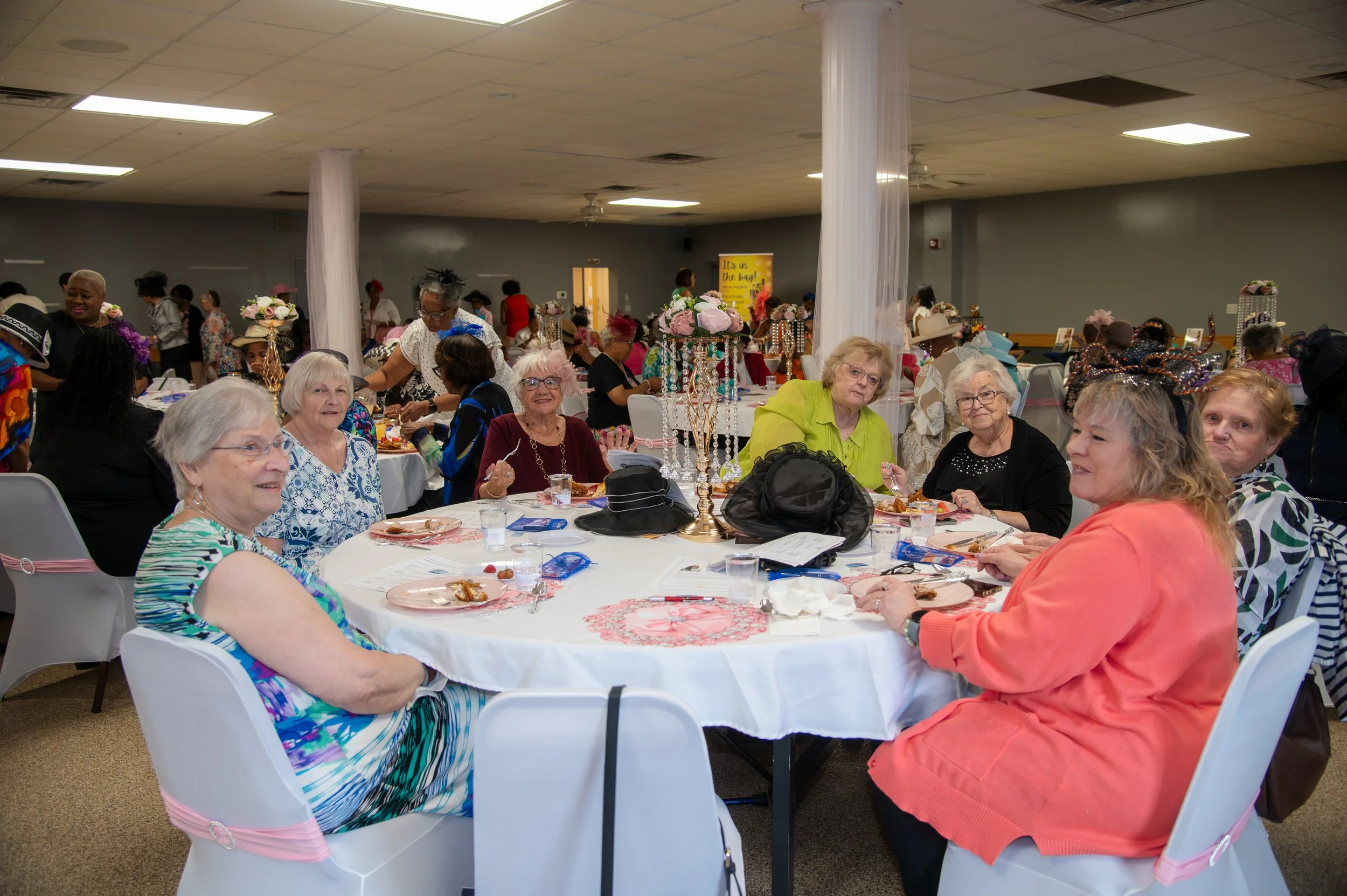 sevent day adventist-160.jpg