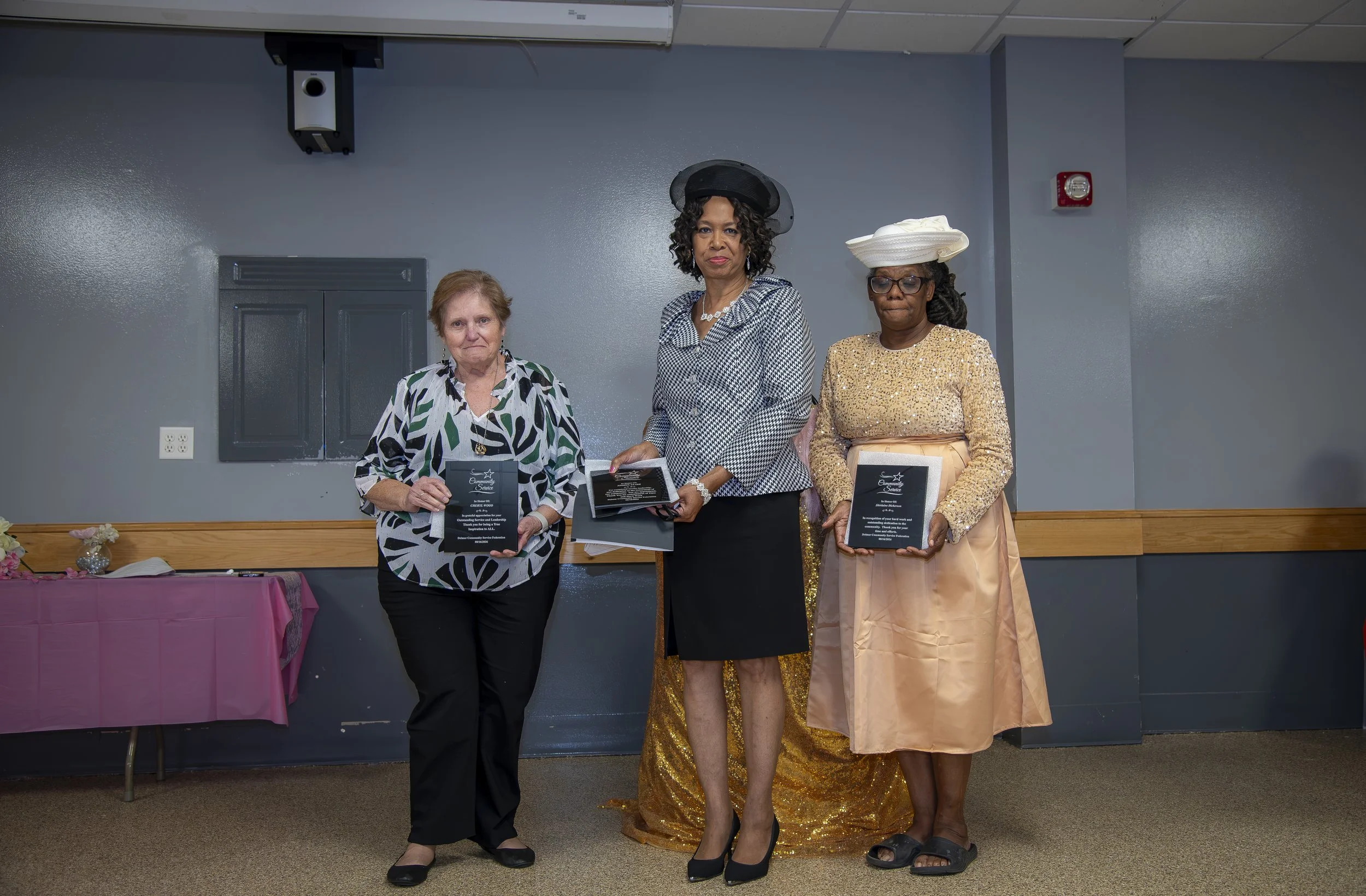 sevent day adventist-20.jpg