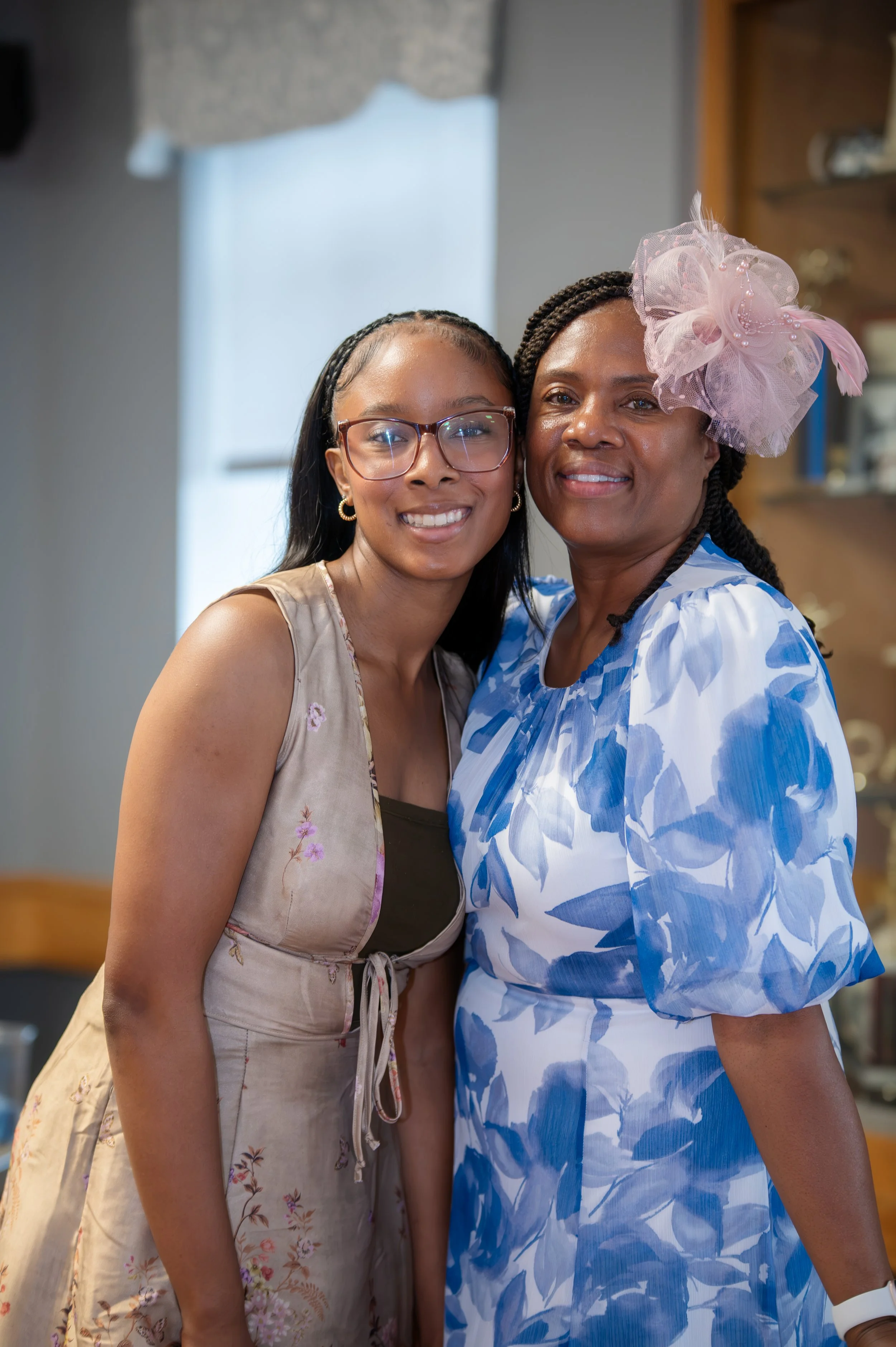 sevent day adventist-111.jpg