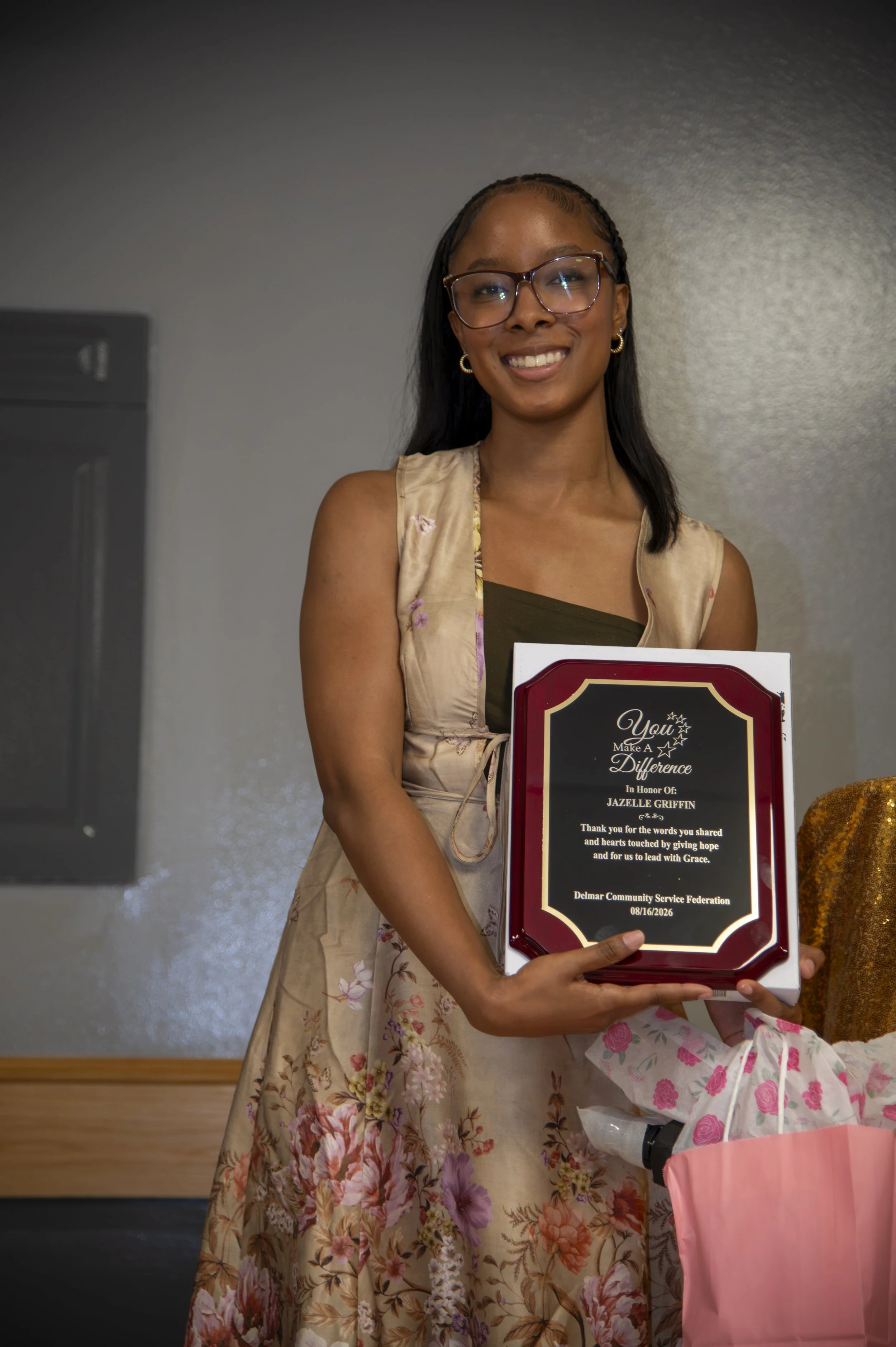 sevent day adventist-11.jpg