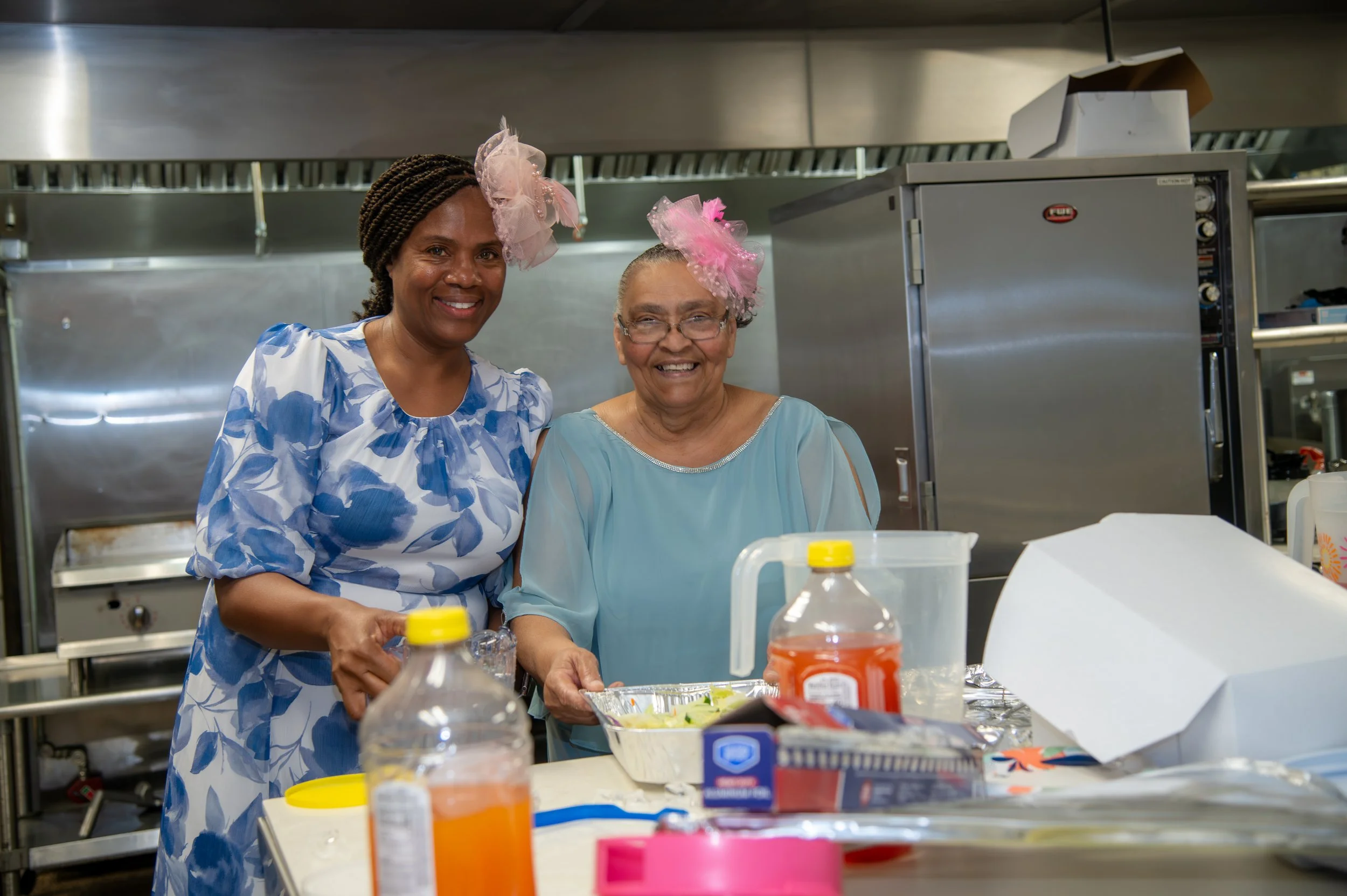 sevent day adventist-154.jpg