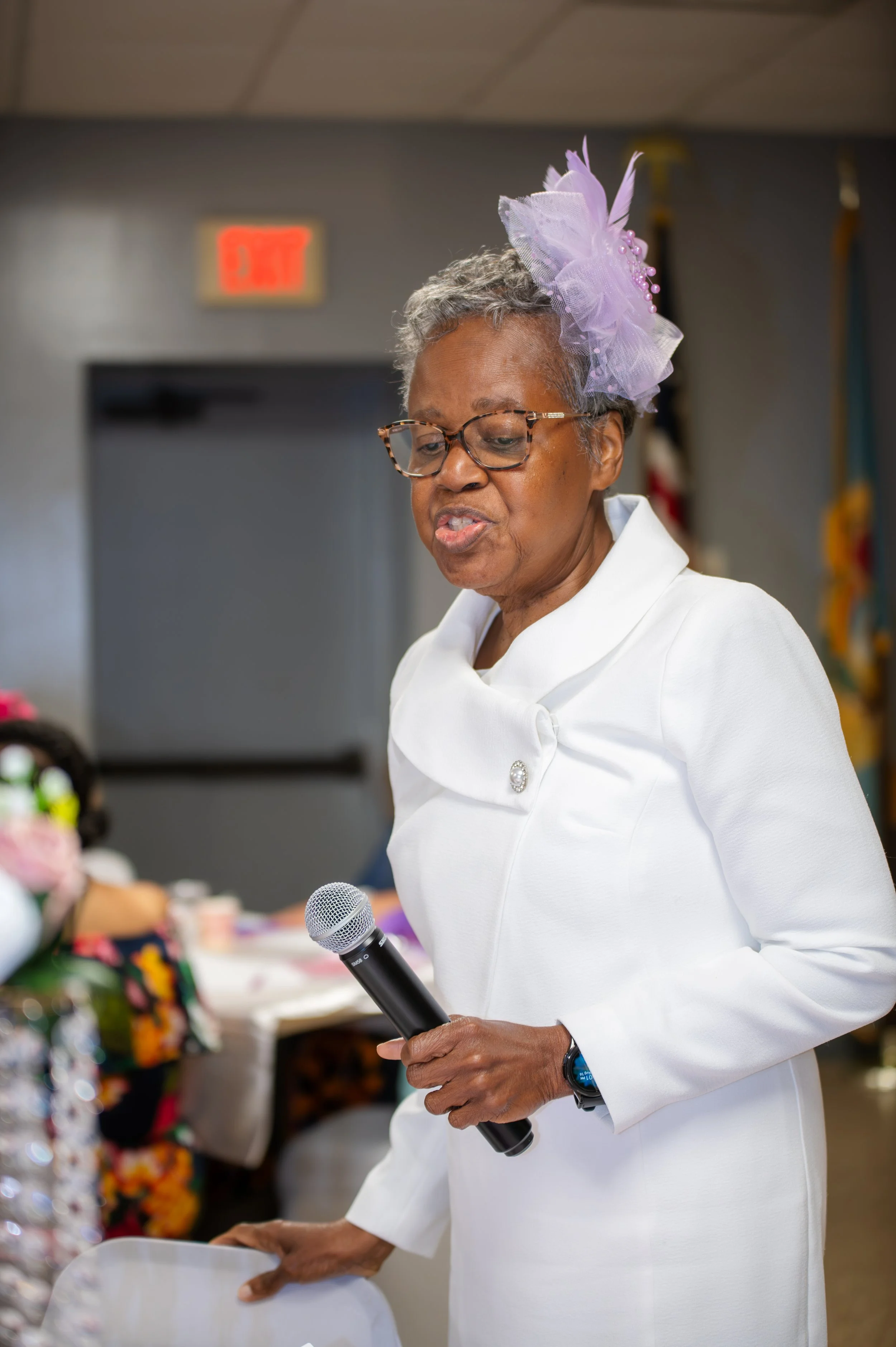 sevent day adventist-105.jpg
