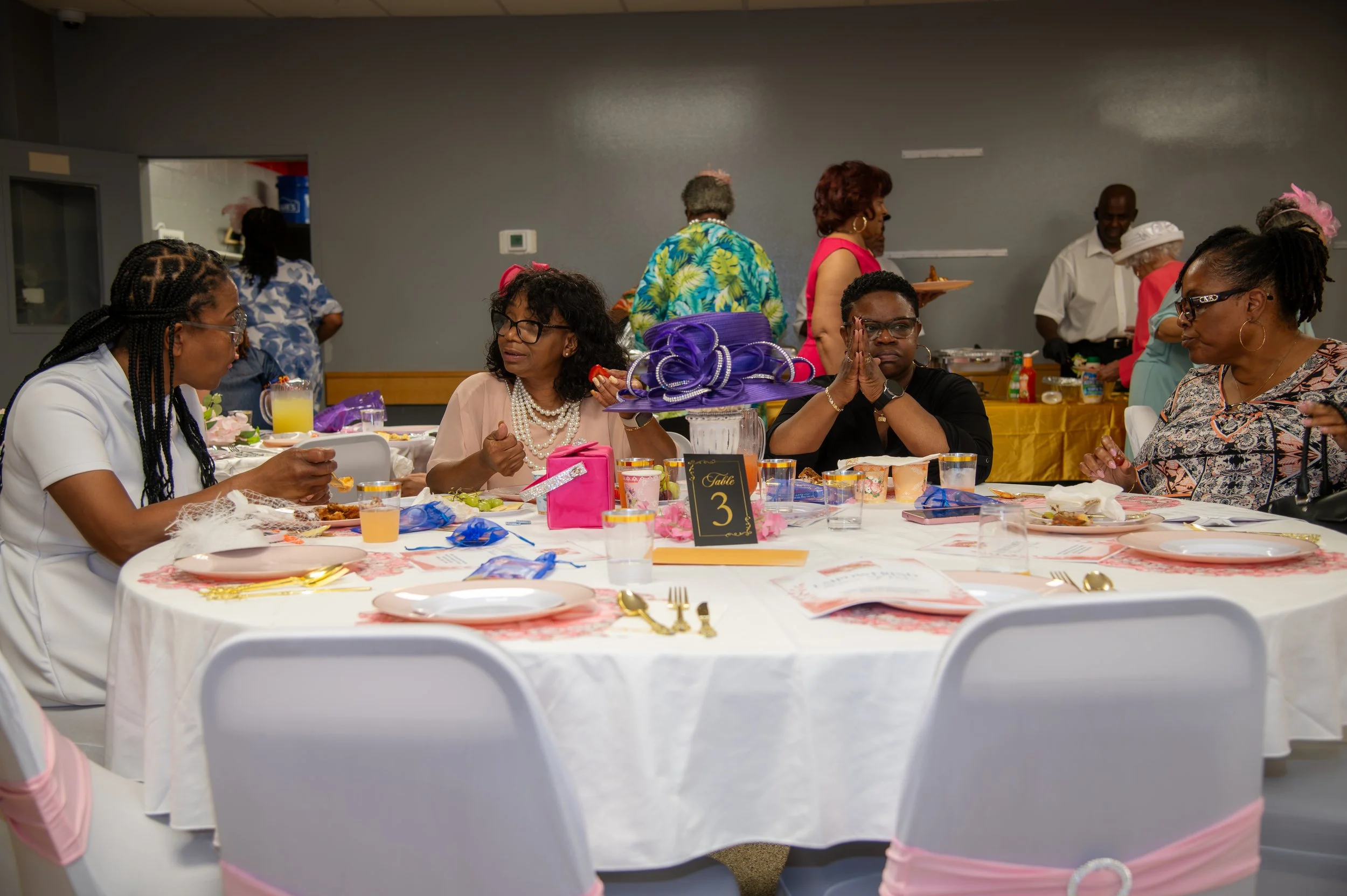 sevent day adventist-148.jpg