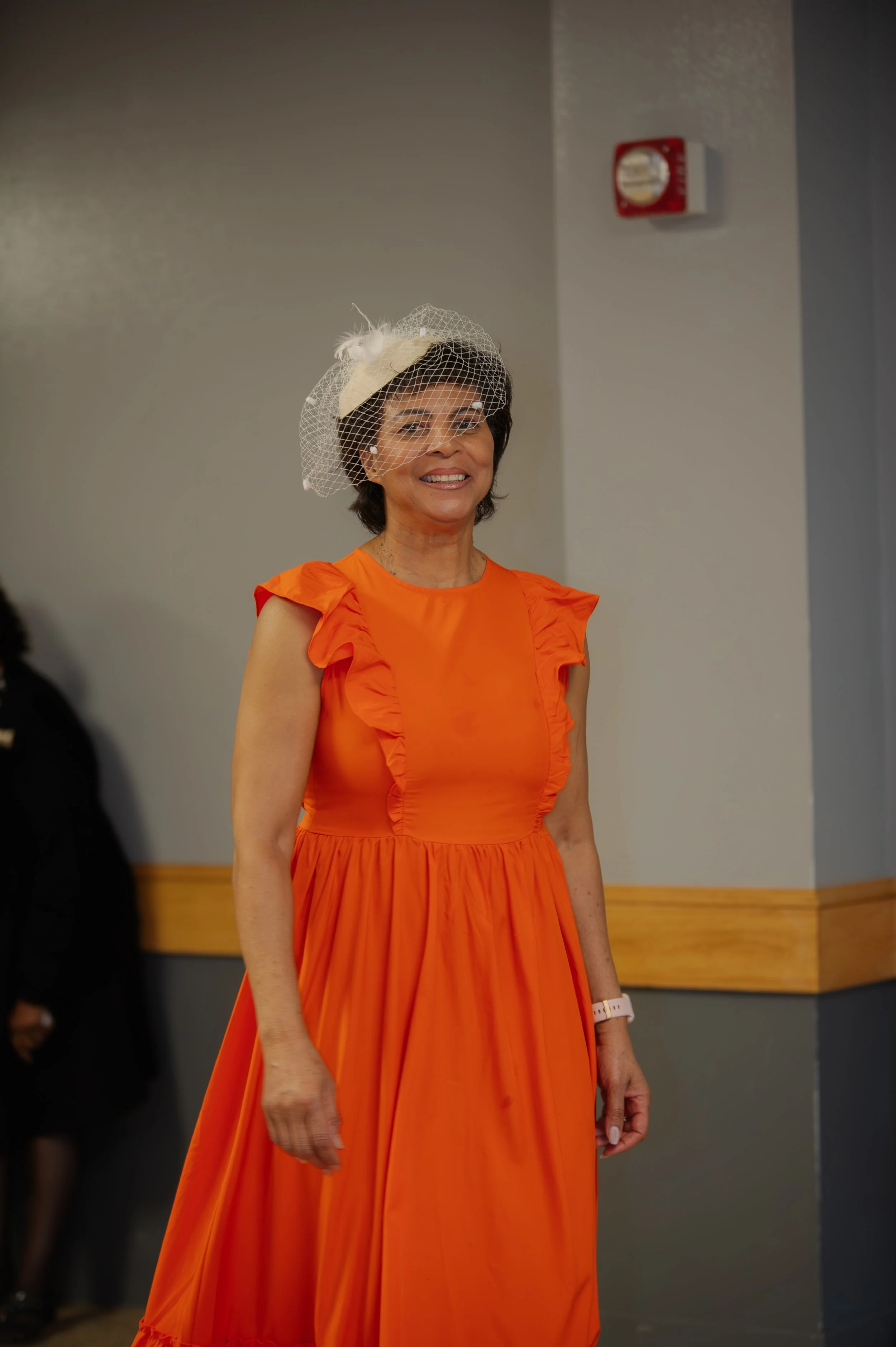 sevent day adventist-98.jpg