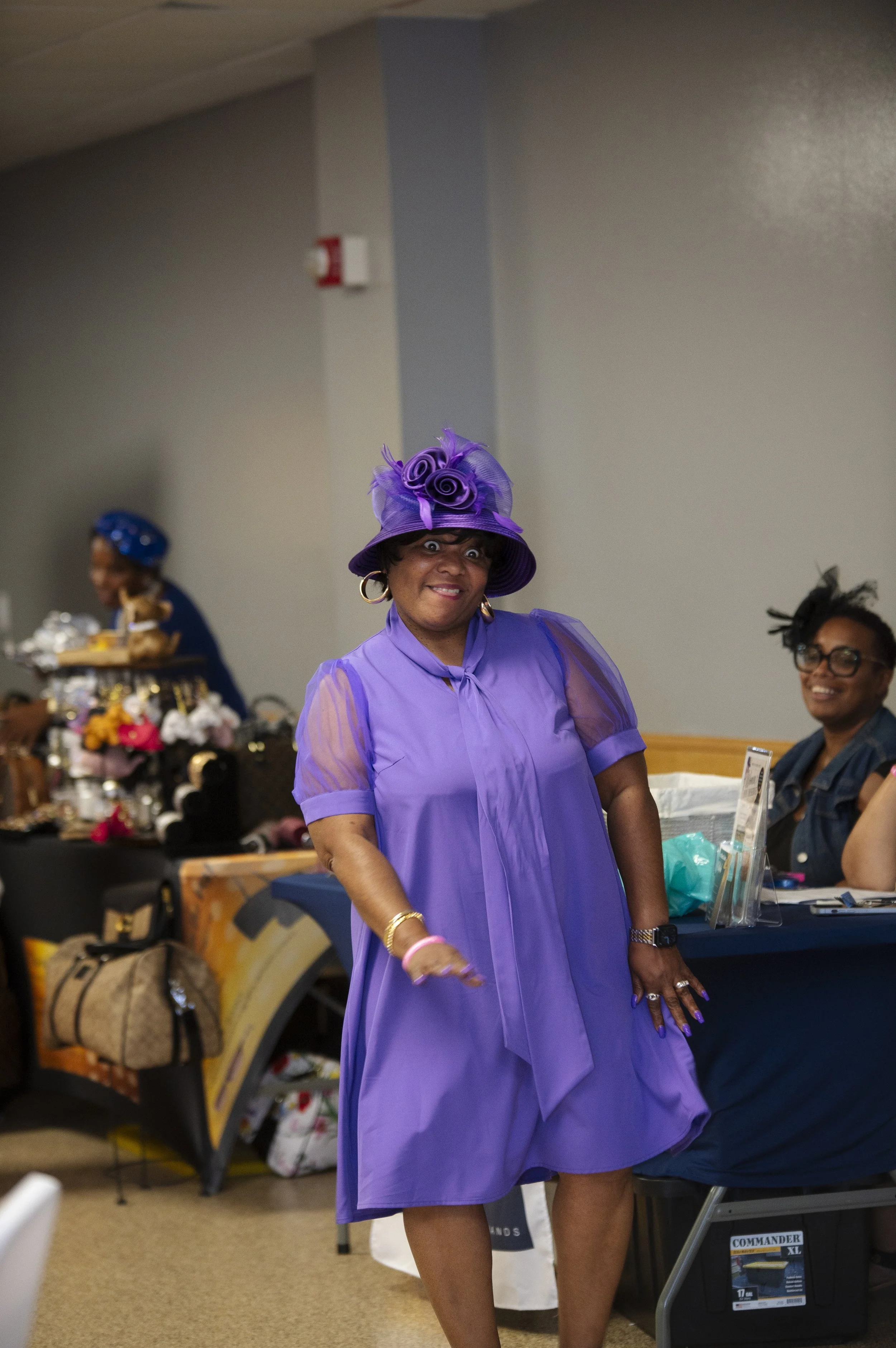 sevent day adventist-57.jpg
