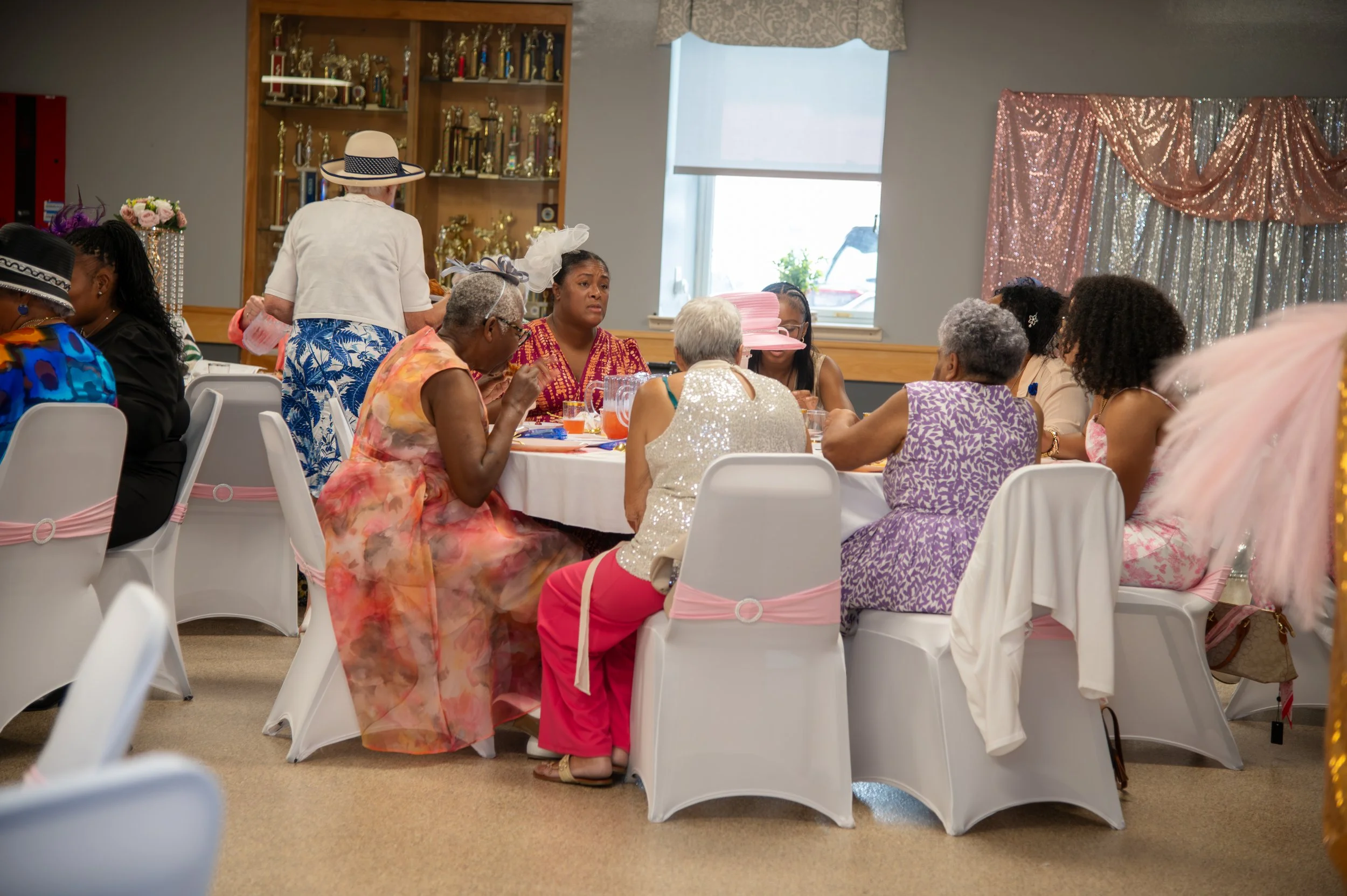 sevent day adventist-155.jpg