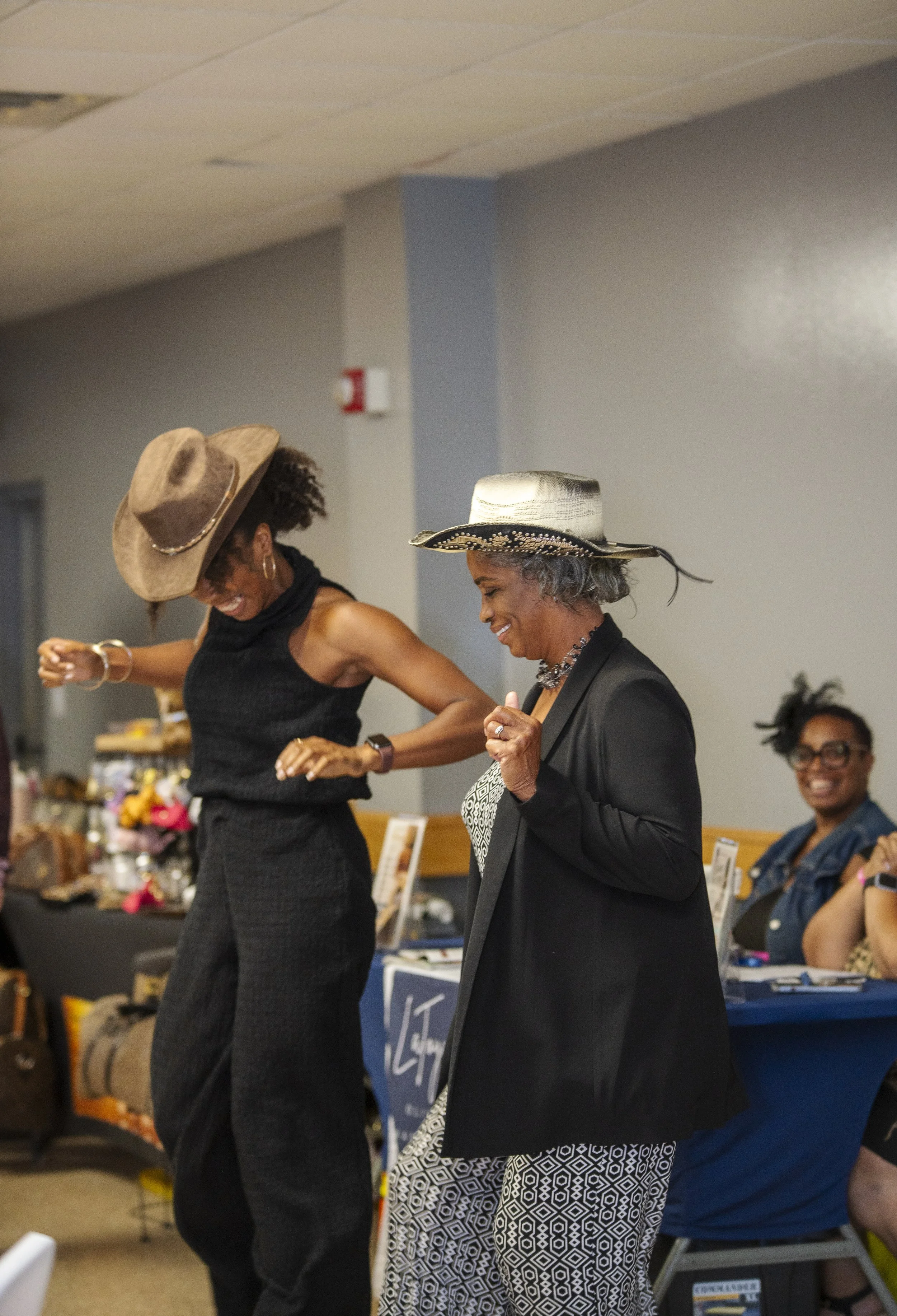 sevent day adventist-54.jpg