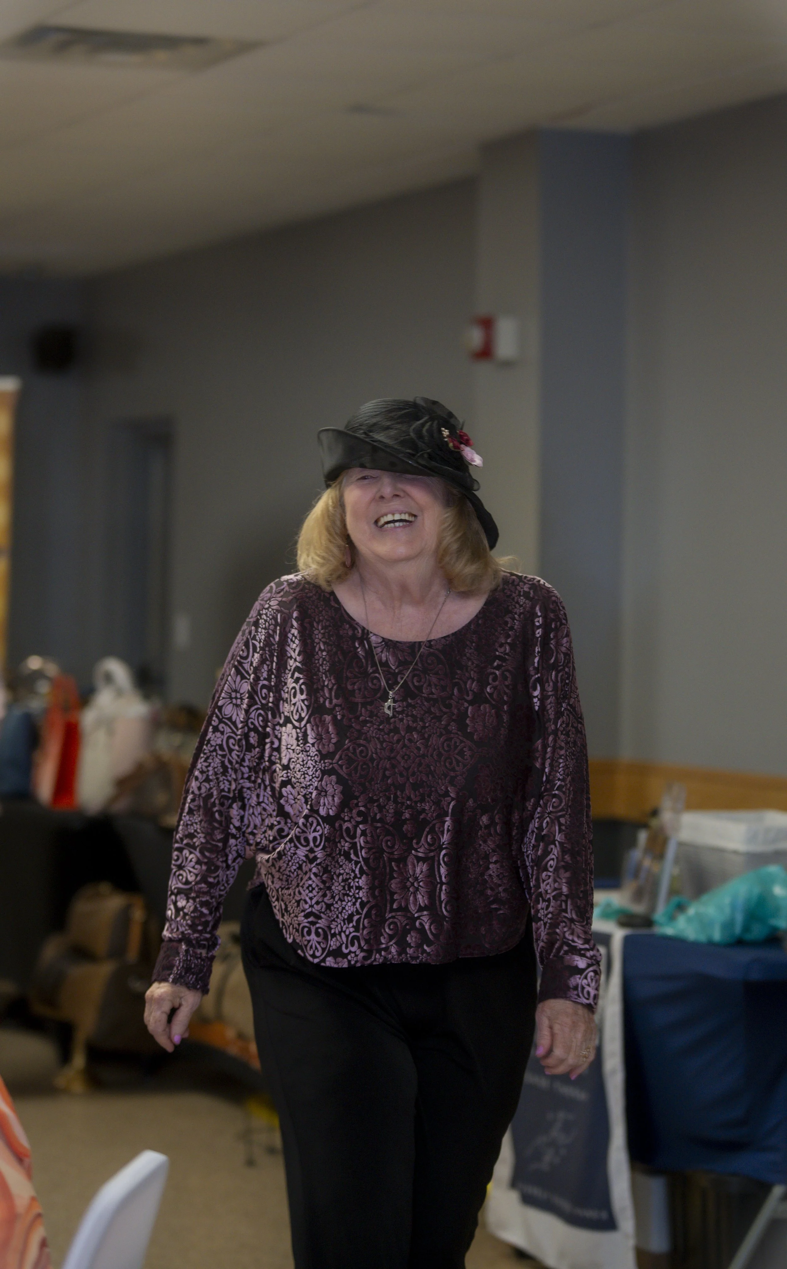 sevent day adventist-50.jpg