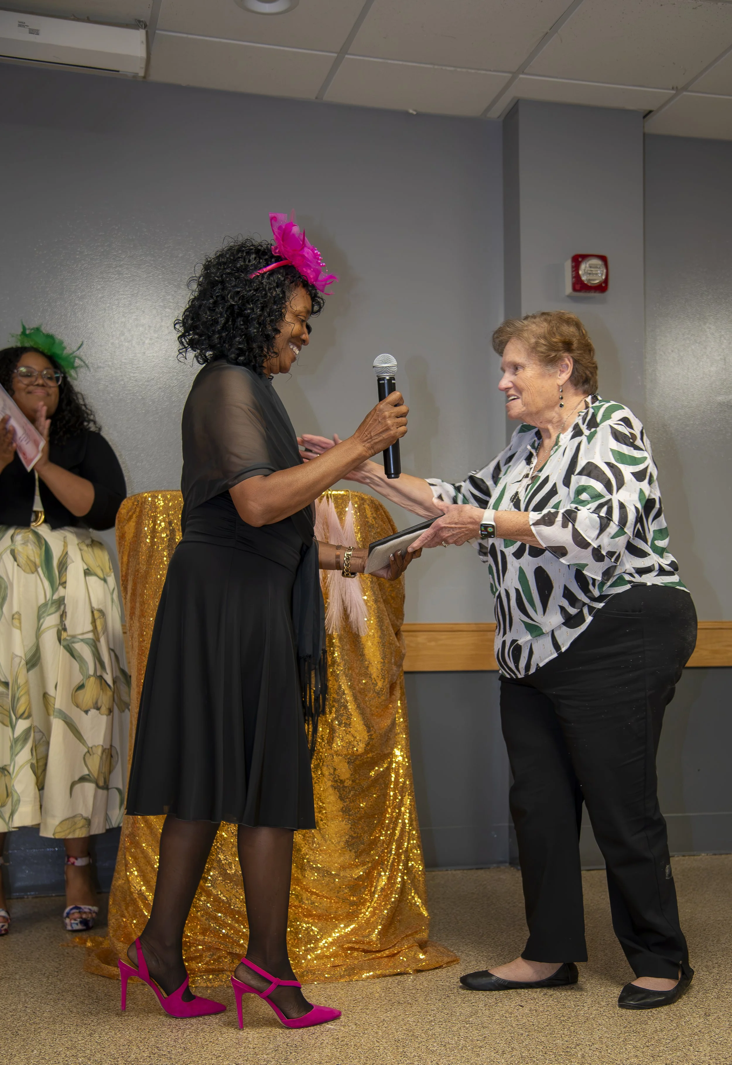 sevent day adventist-23.jpg