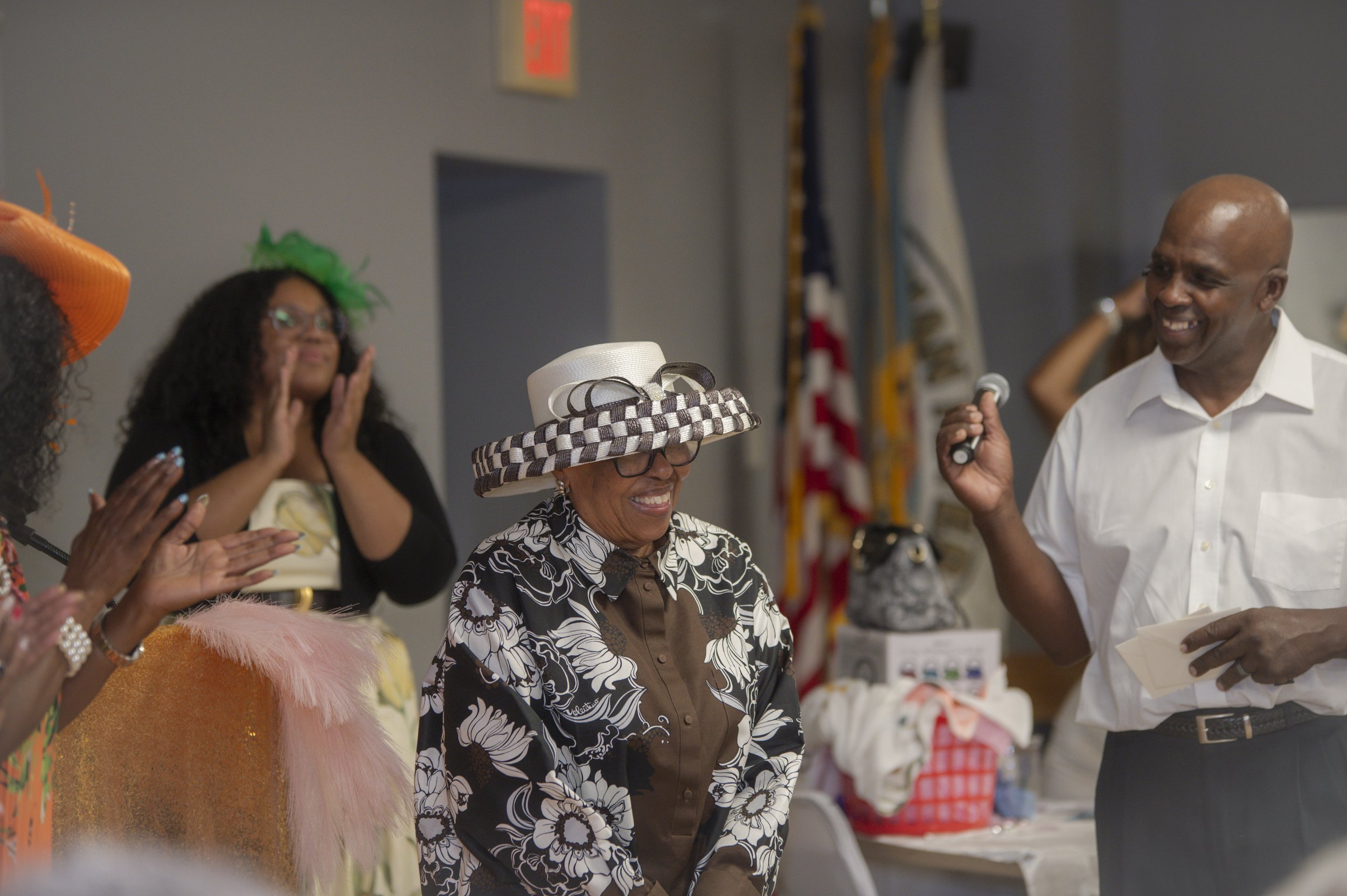 sevent day adventist-35.jpg