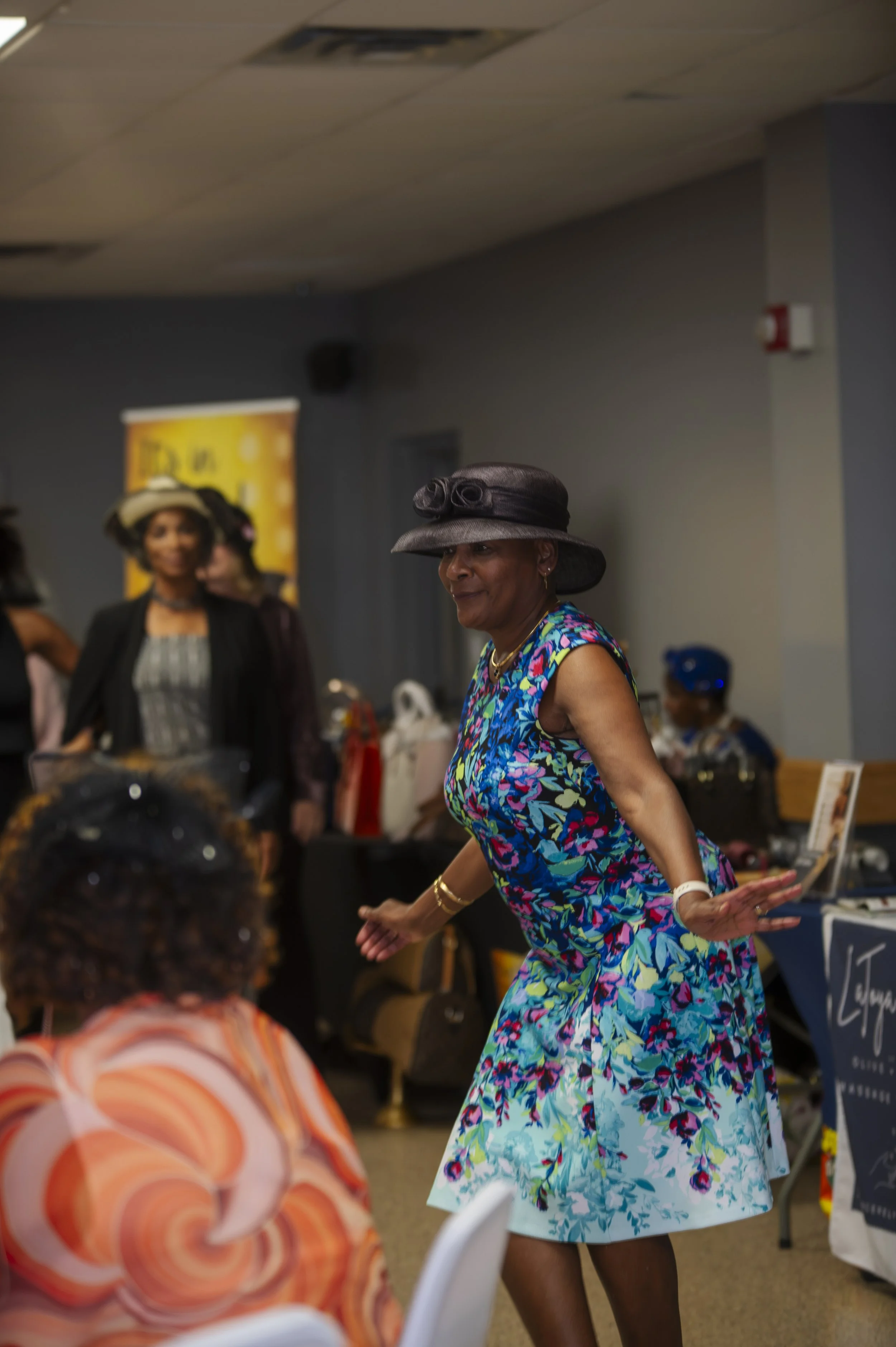 sevent day adventist-56.jpg